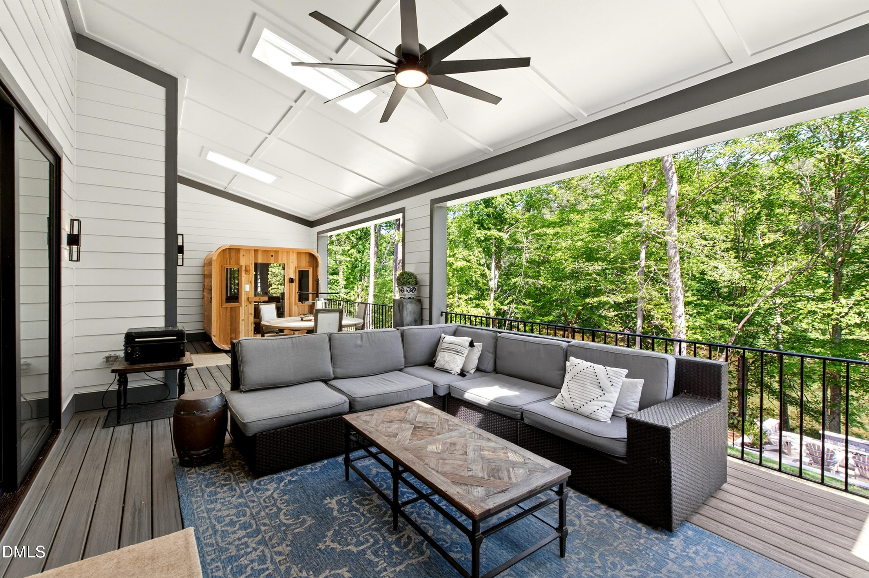 1424 Lake Adventure Court