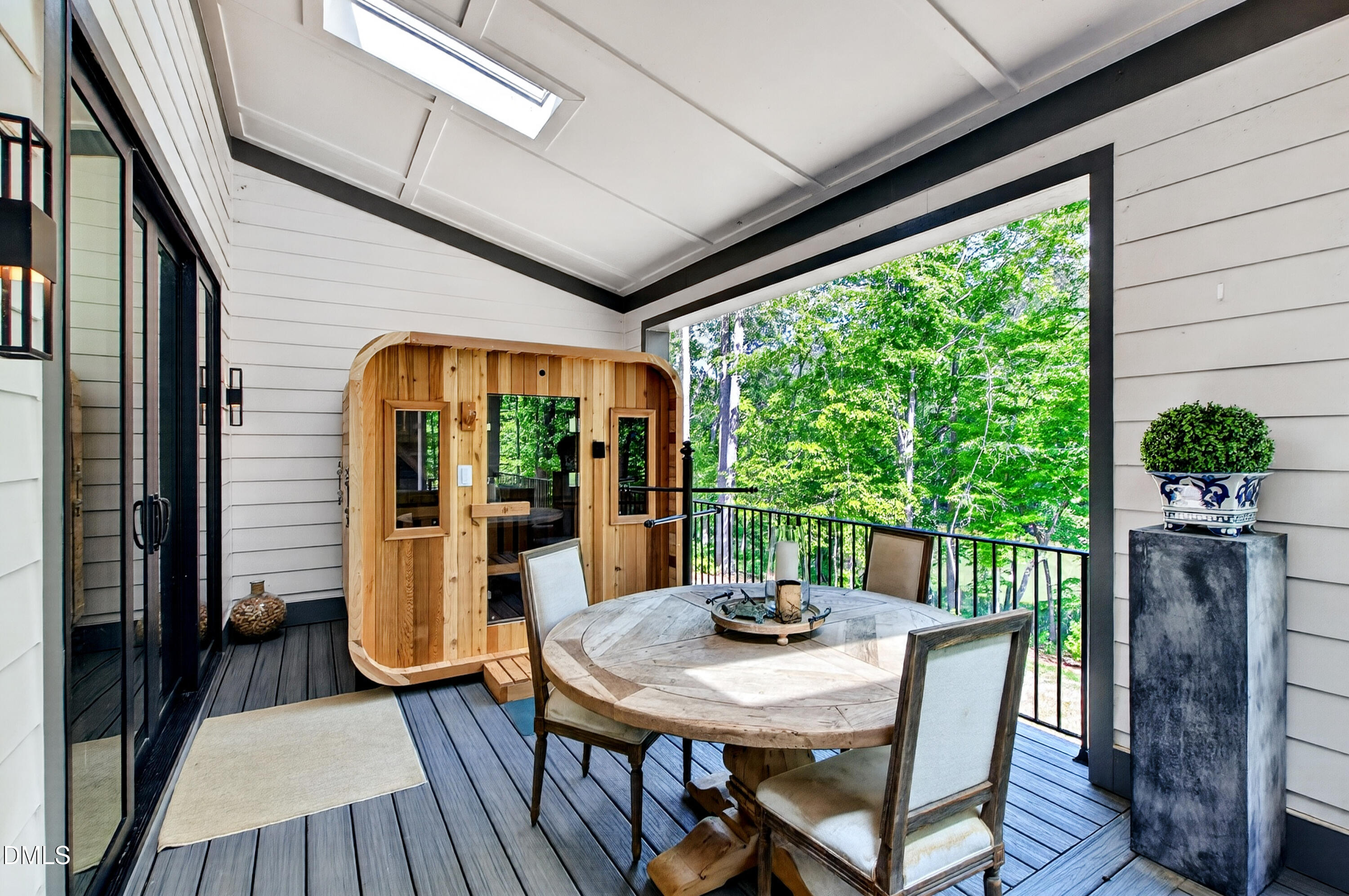 1424 Lake Adventure Court