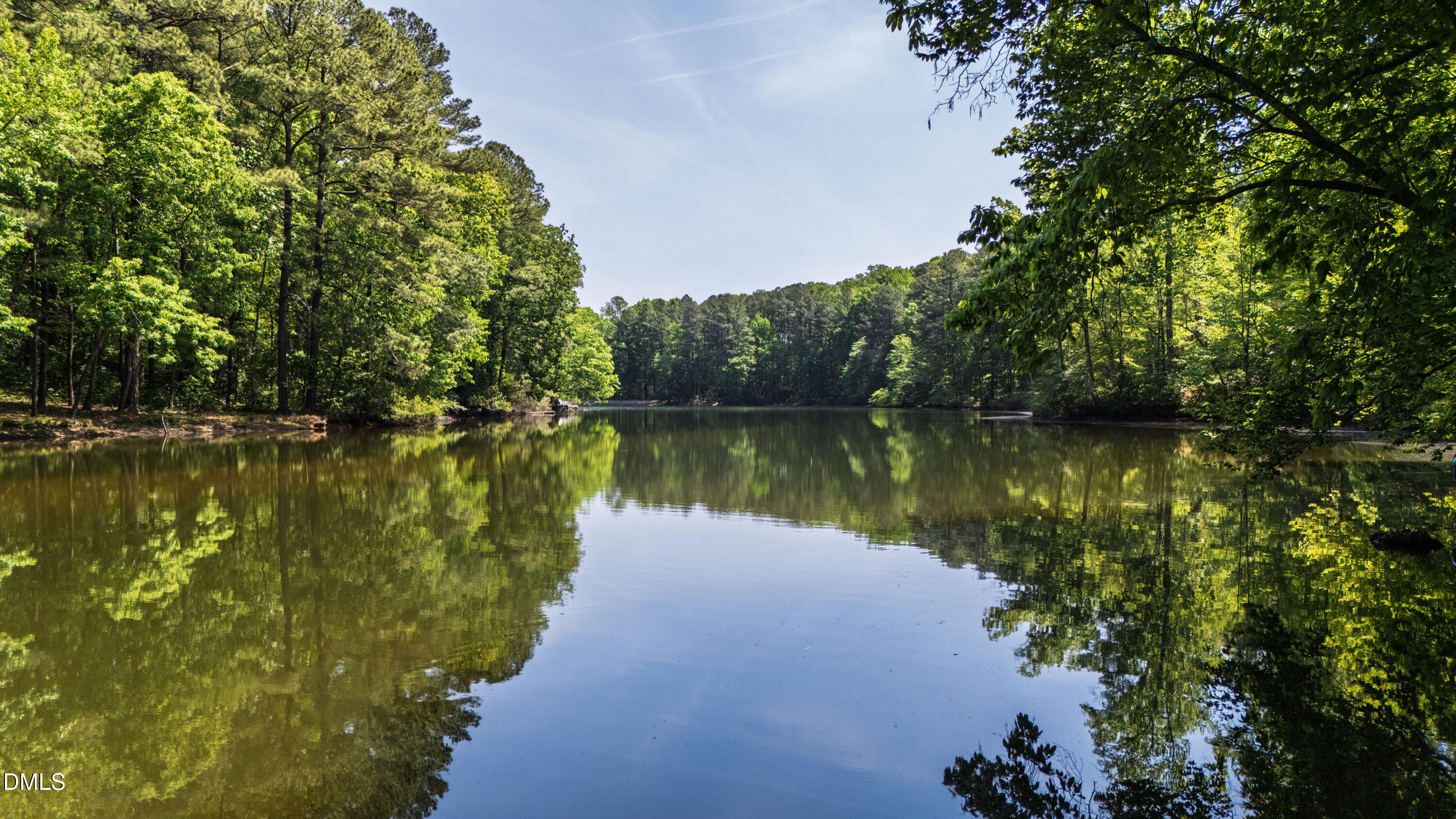 1424 Lake Adventure Court