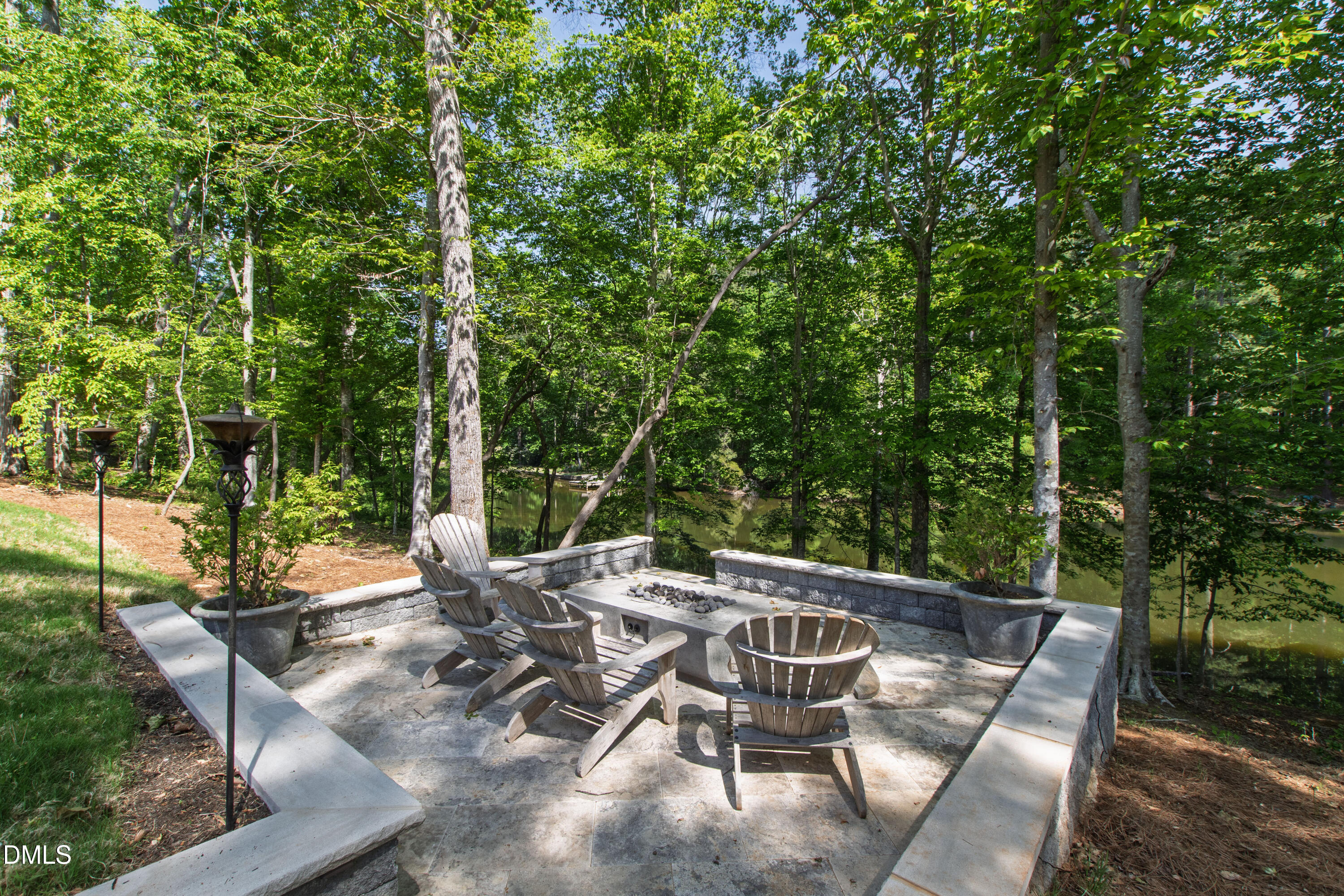 1424 Lake Adventure Court
