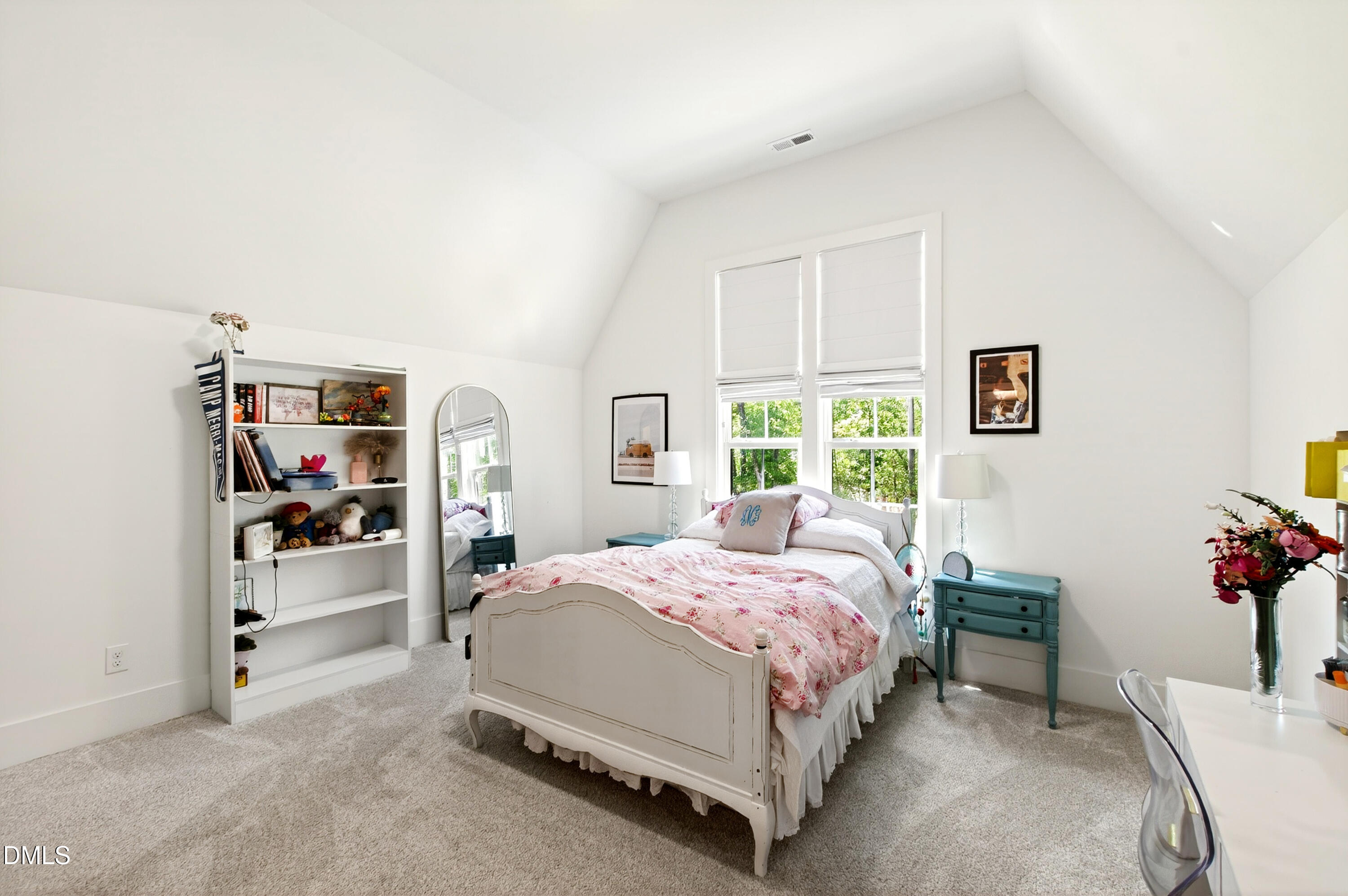 1424 Lake Adventure Court