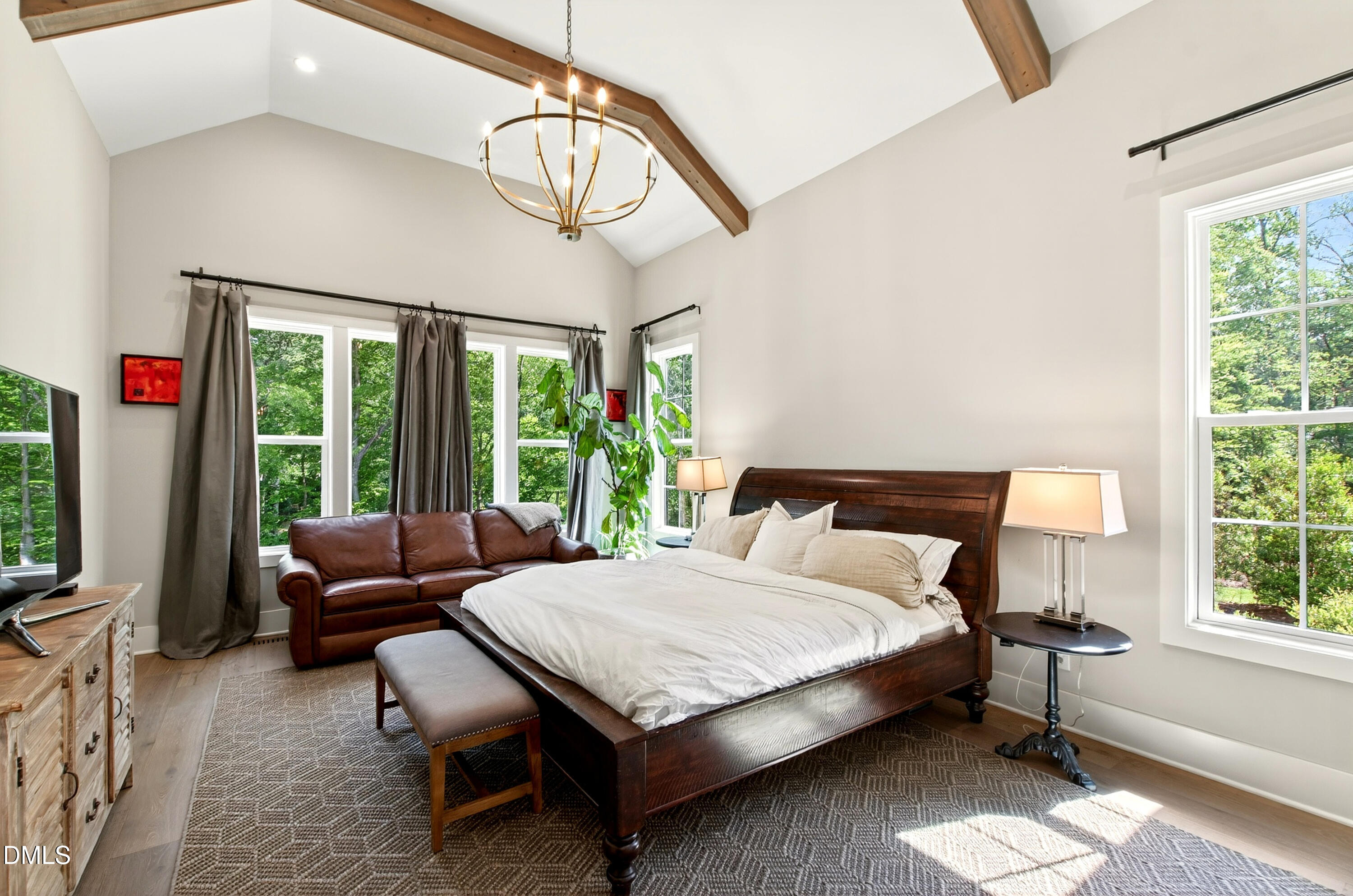1424 Lake Adventure Court