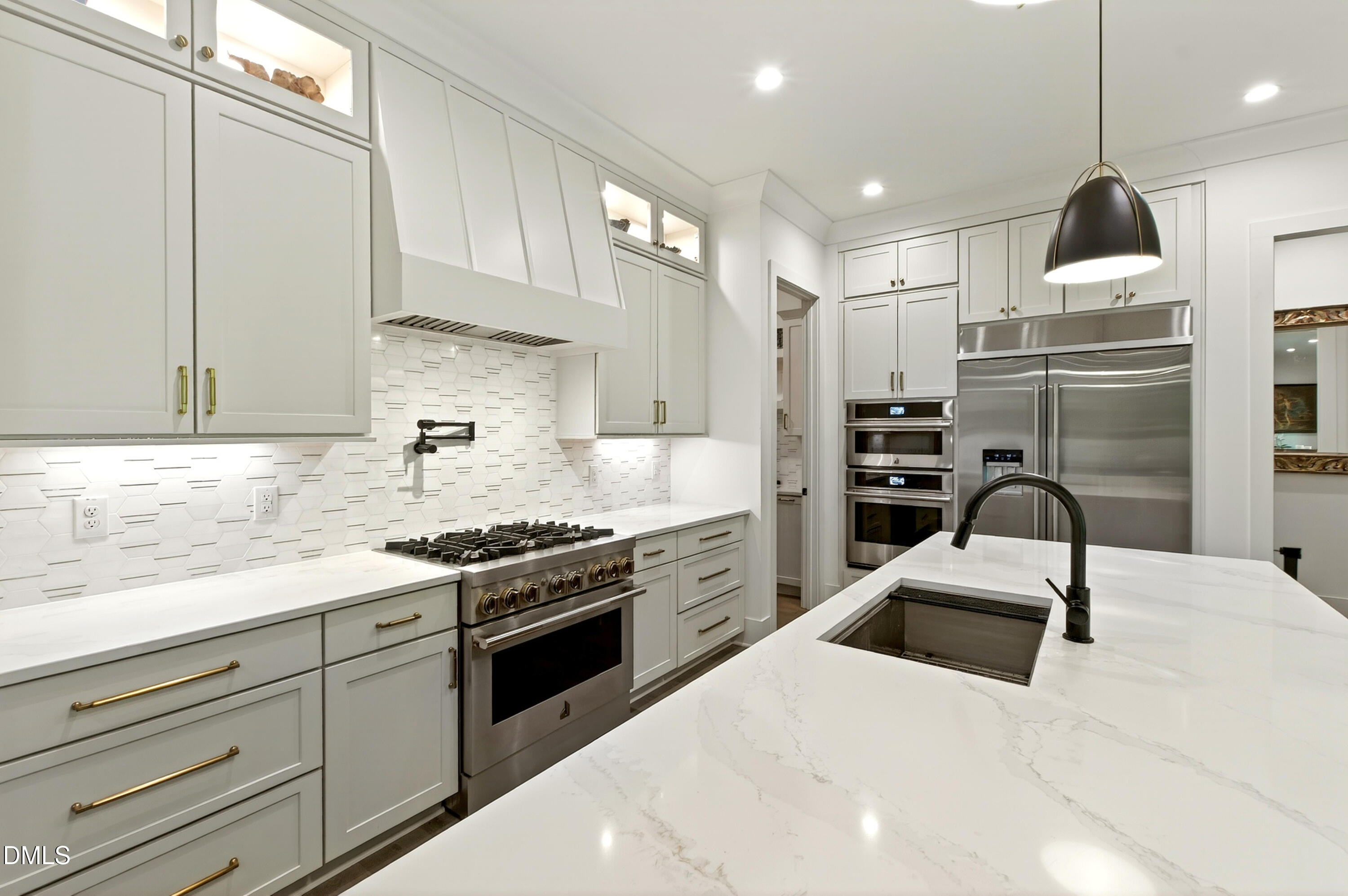 1424 Lake Adventure Court