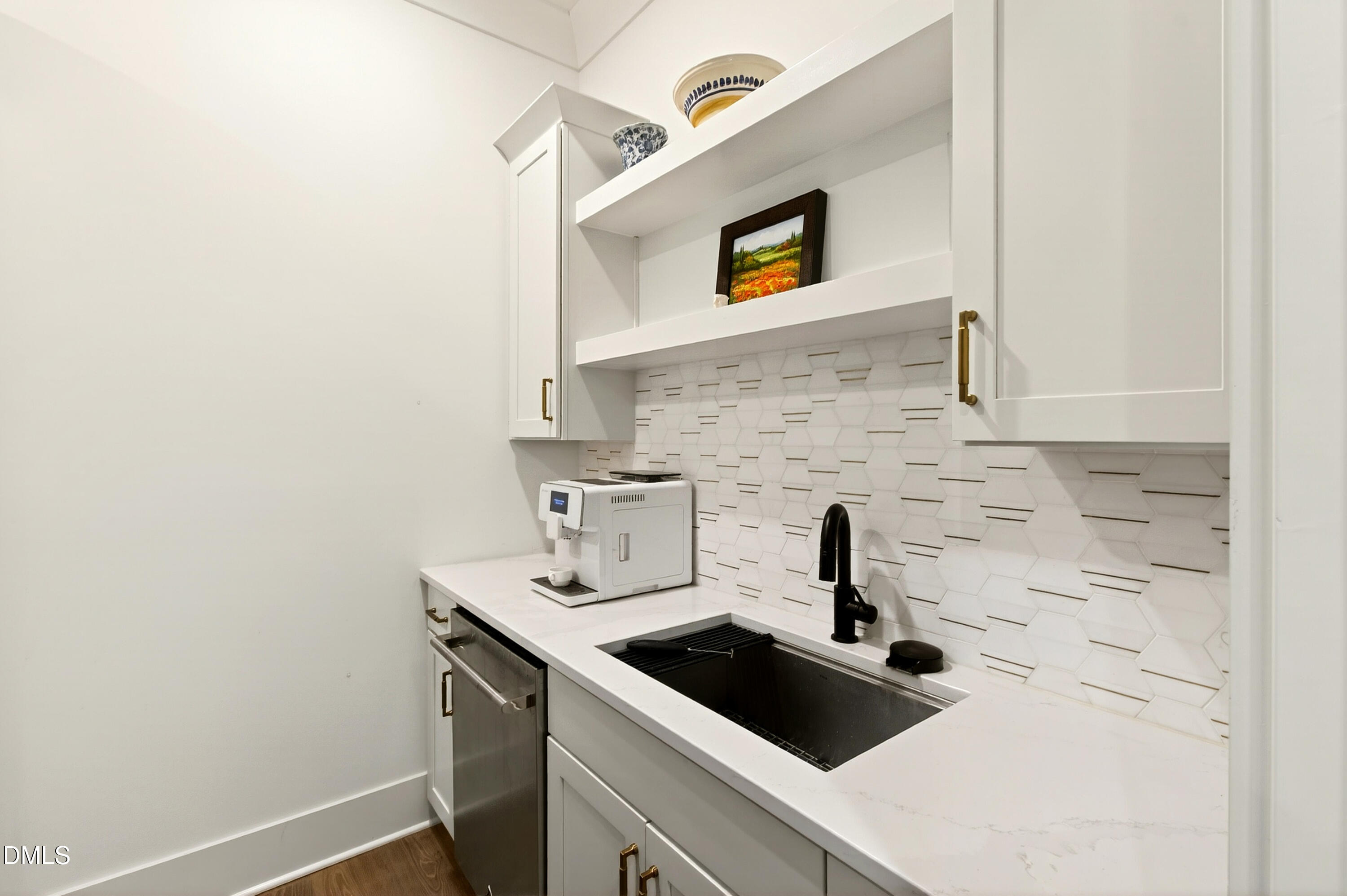 1424 Lake Adventure Court