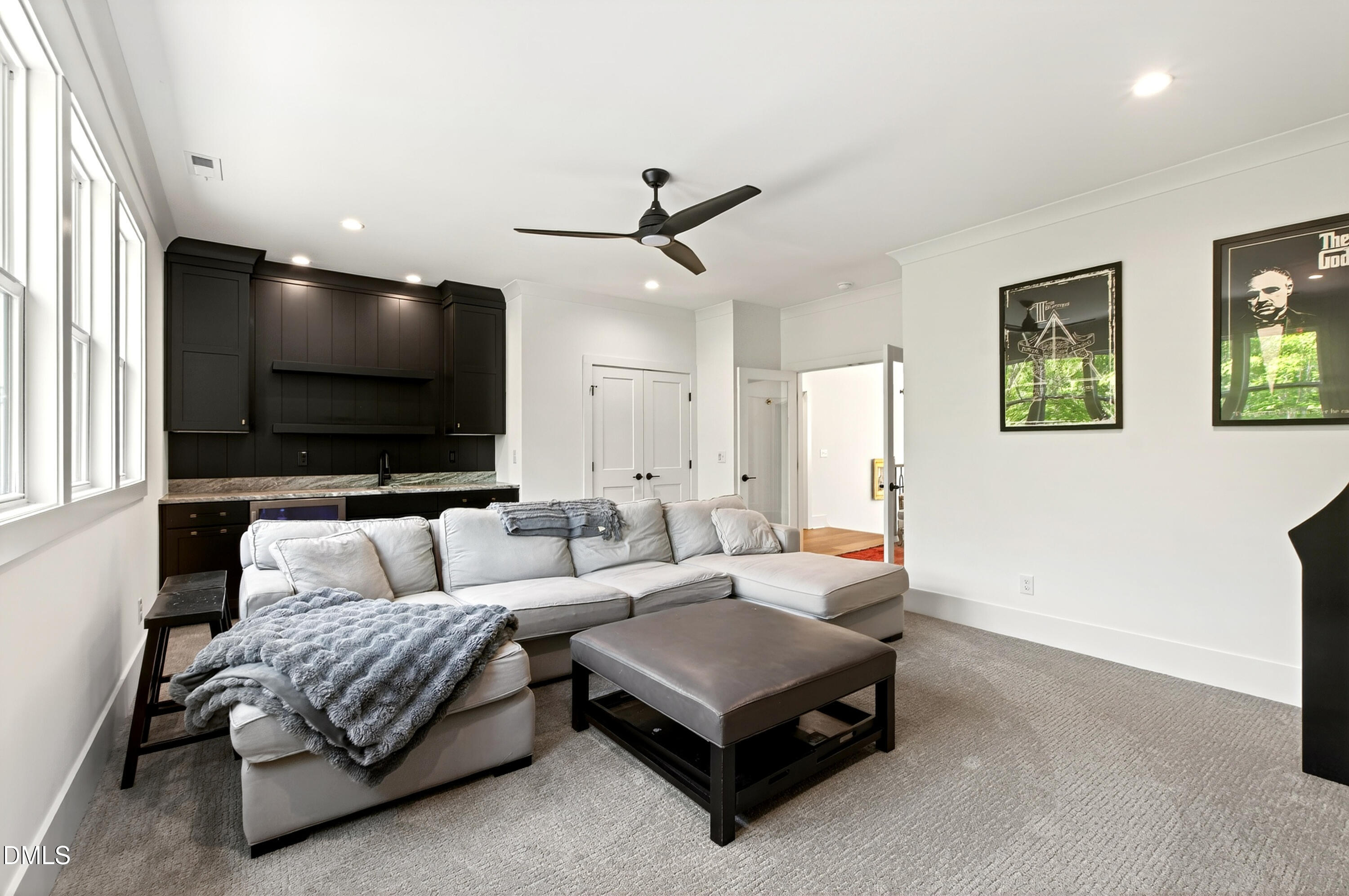 1424 Lake Adventure Court