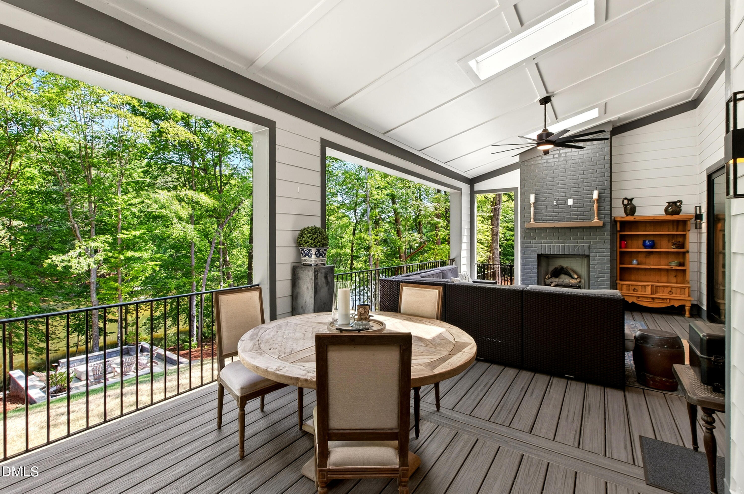 1424 Lake Adventure Court