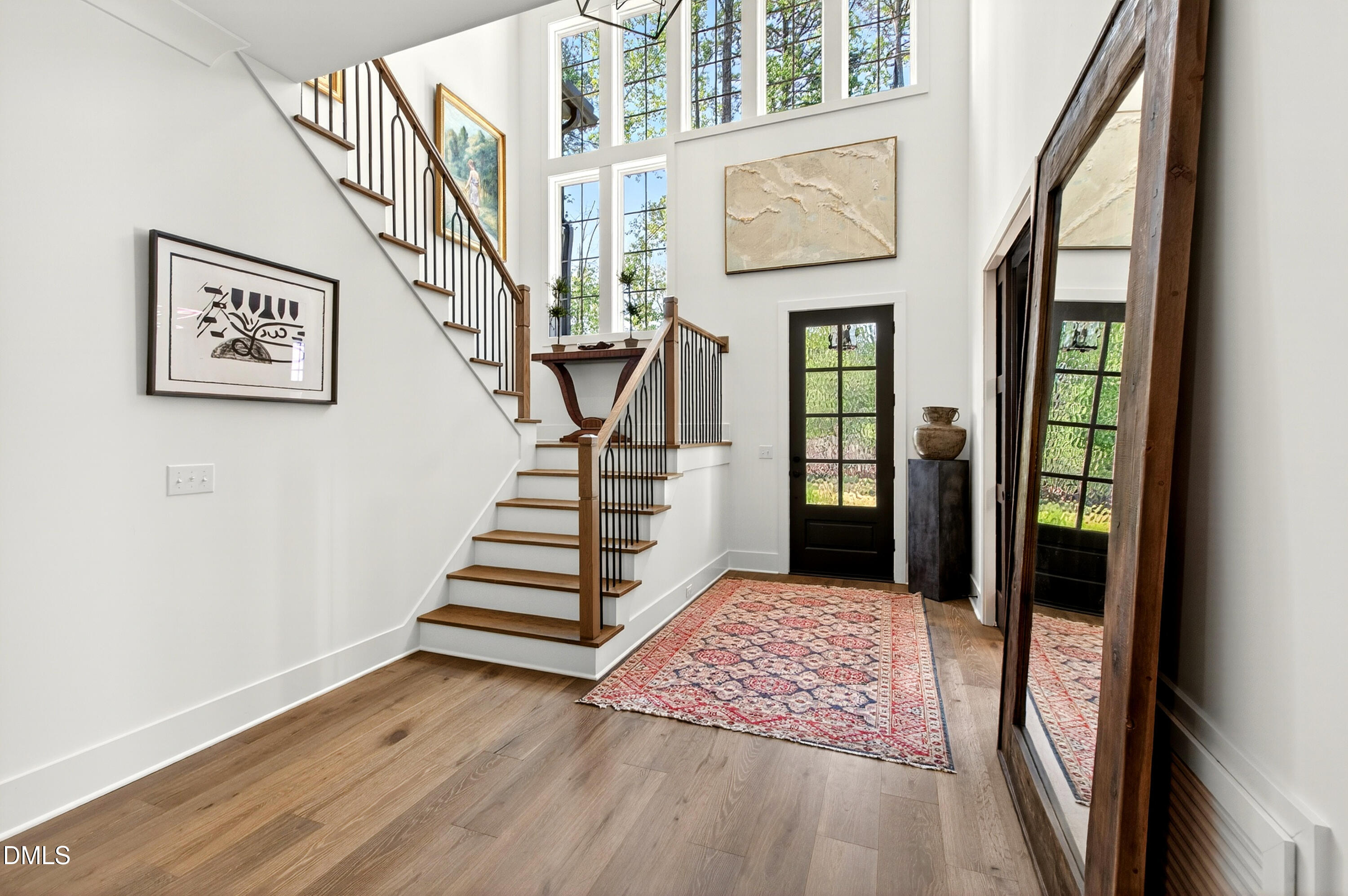 1424 Lake Adventure Court