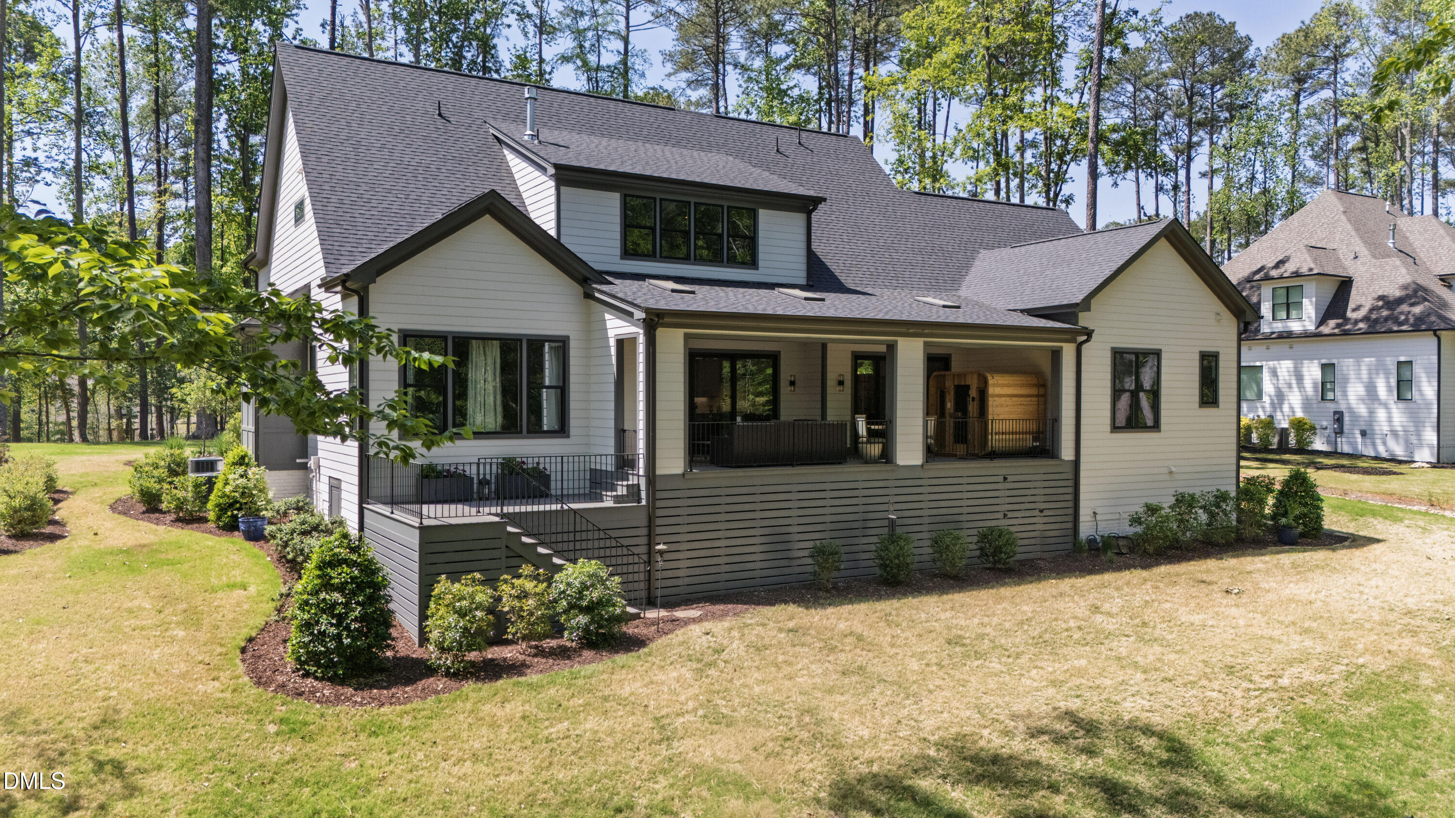 1424 Lake Adventure Court