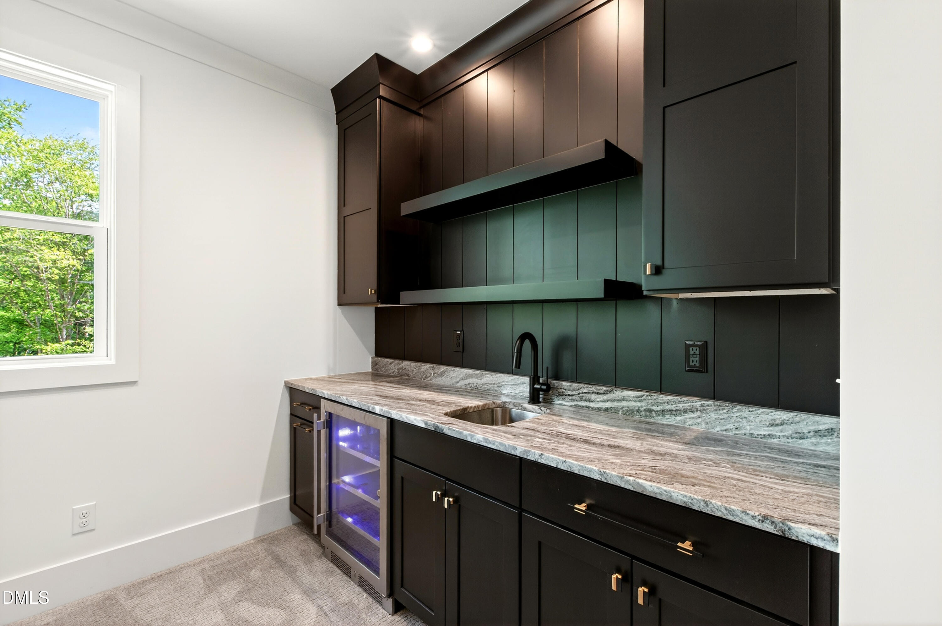 1424 Lake Adventure Court