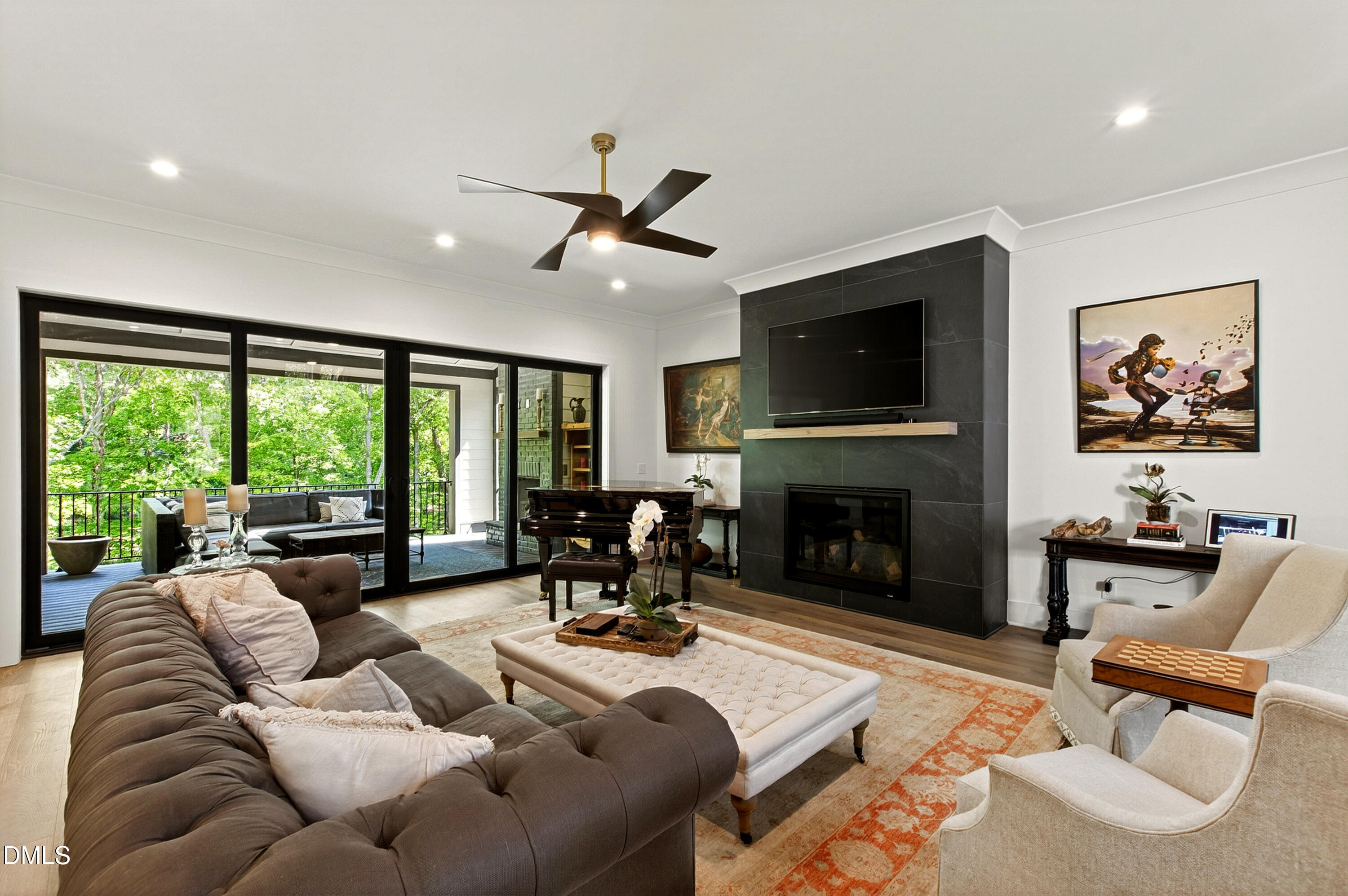 1424 Lake Adventure Court