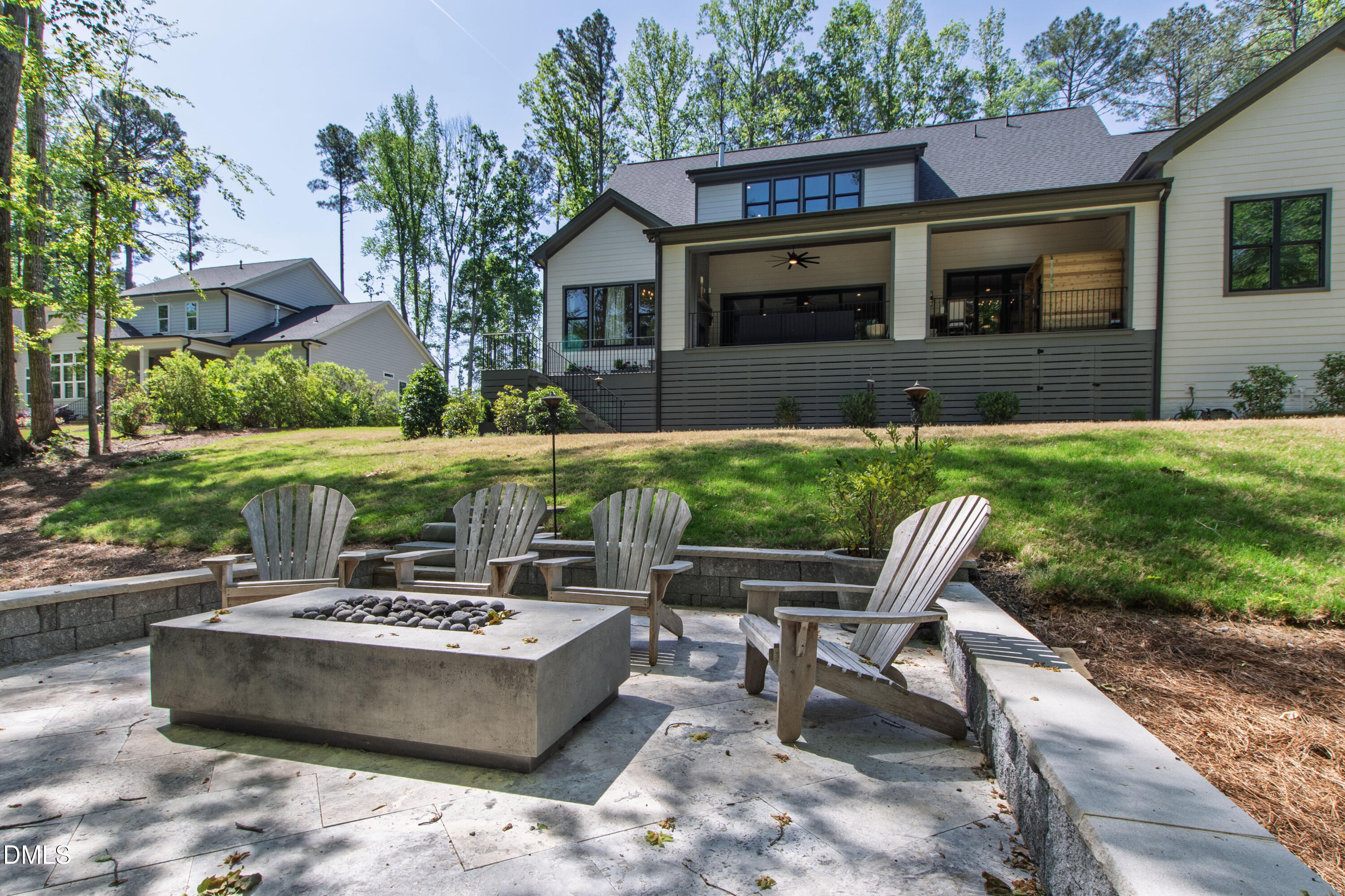 1424 Lake Adventure Court