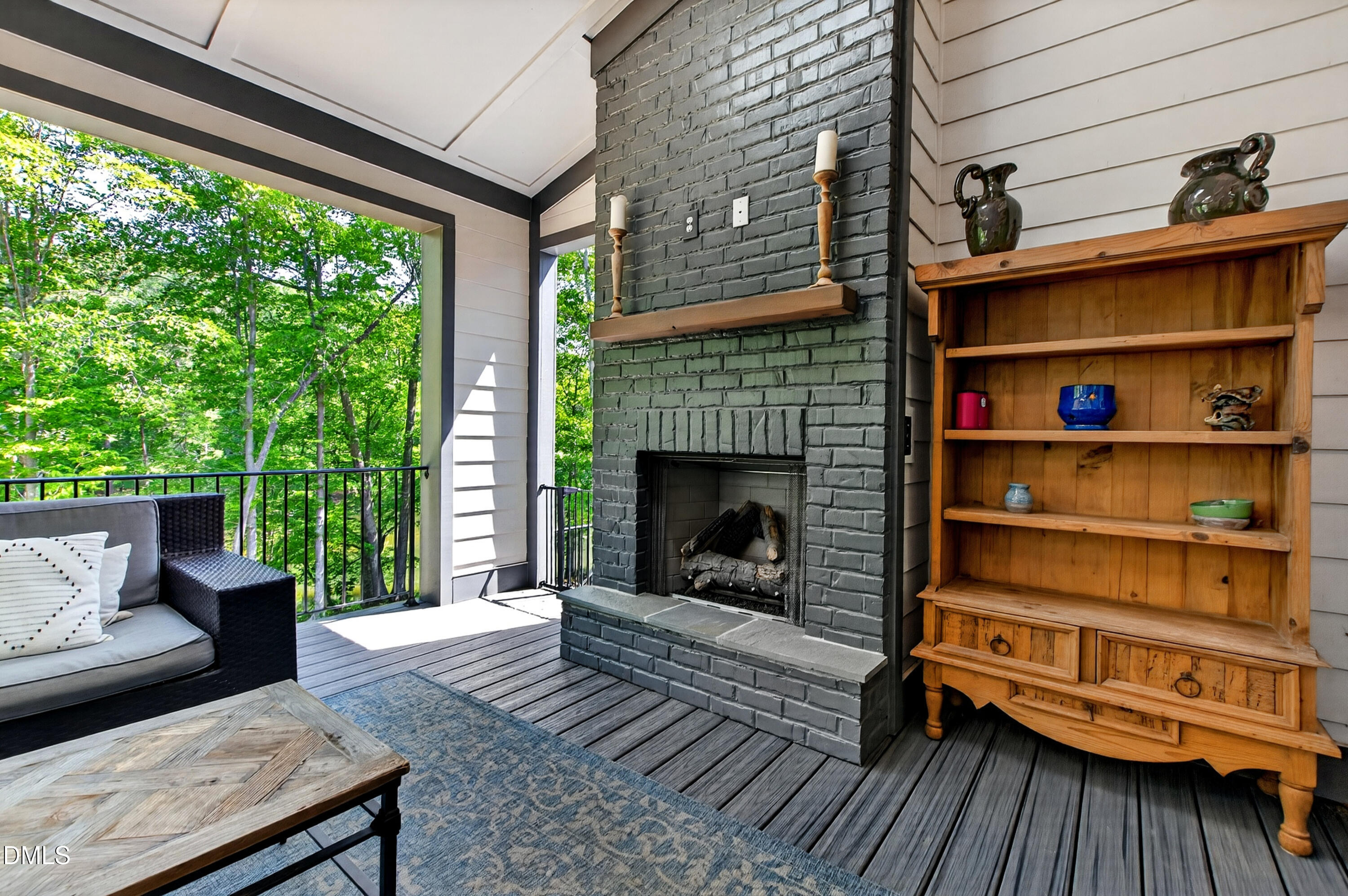 1424 Lake Adventure Court