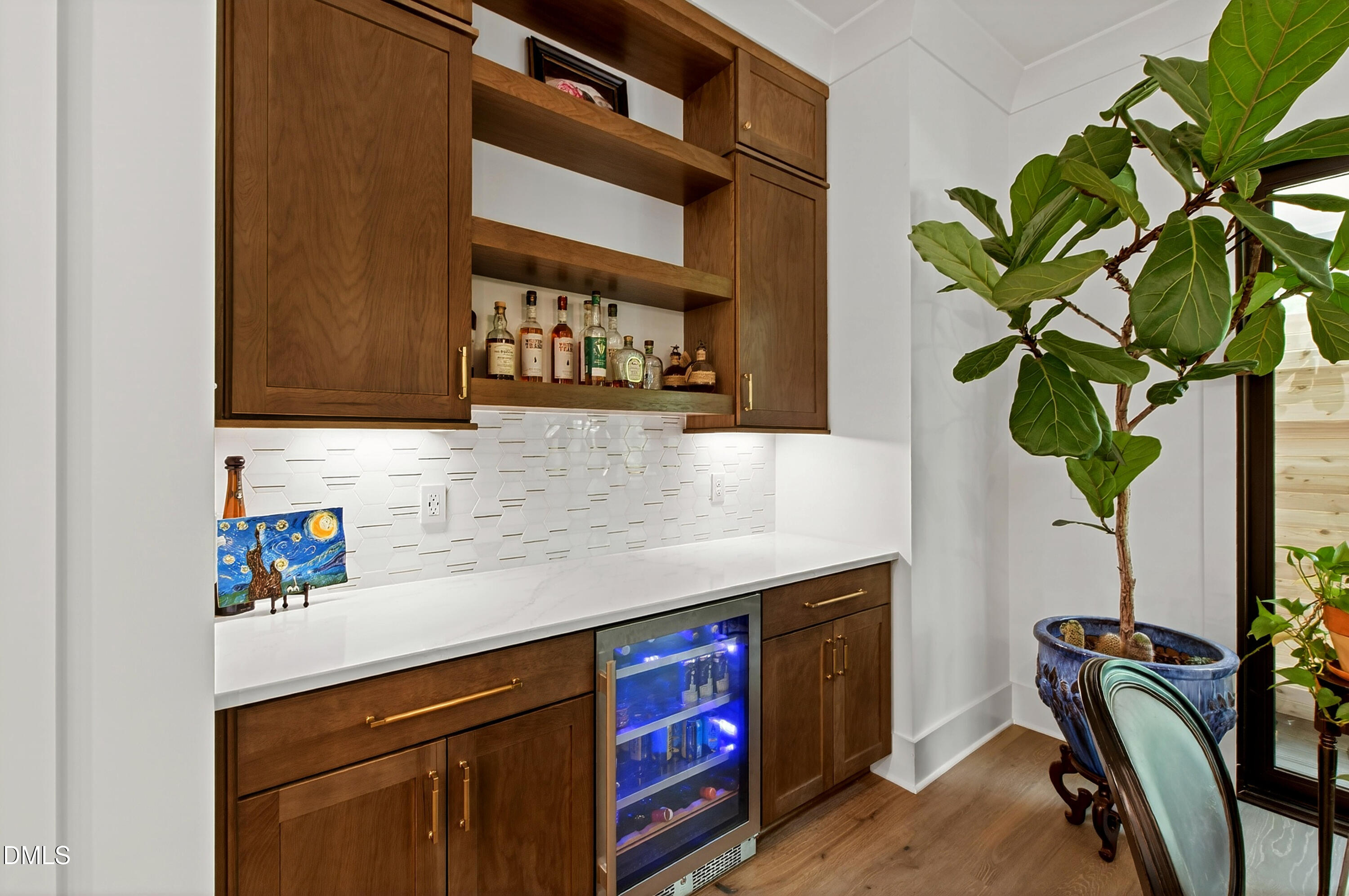 1424 Lake Adventure Court