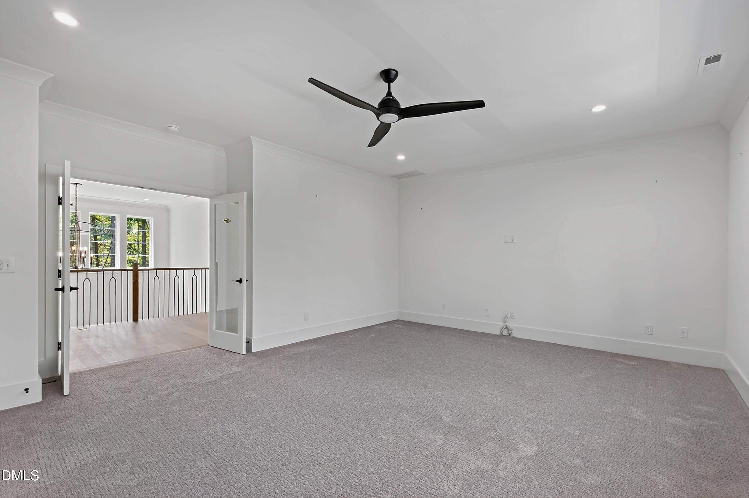 1424 Lake Adventure Court
