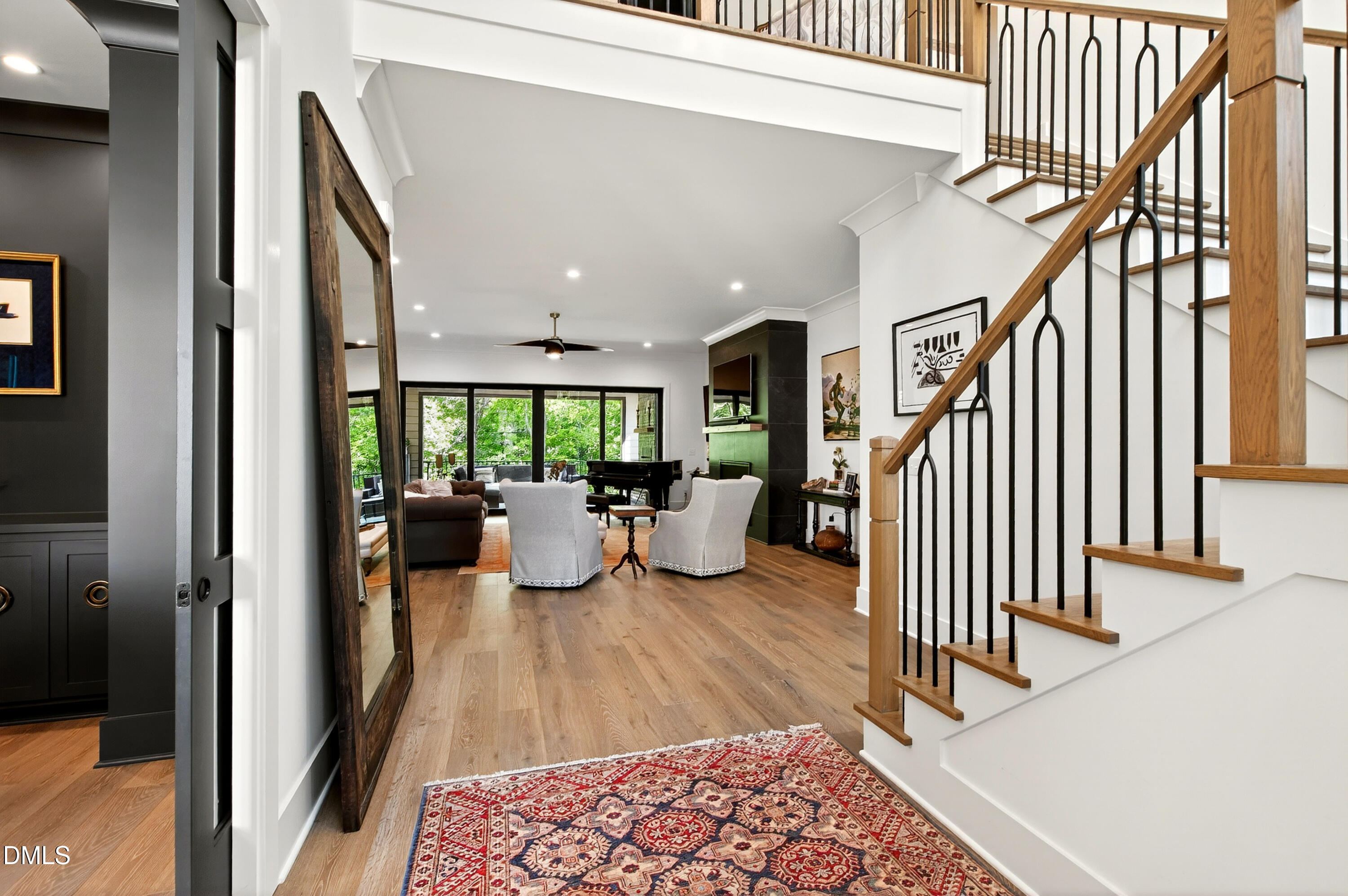 1424 Lake Adventure Court