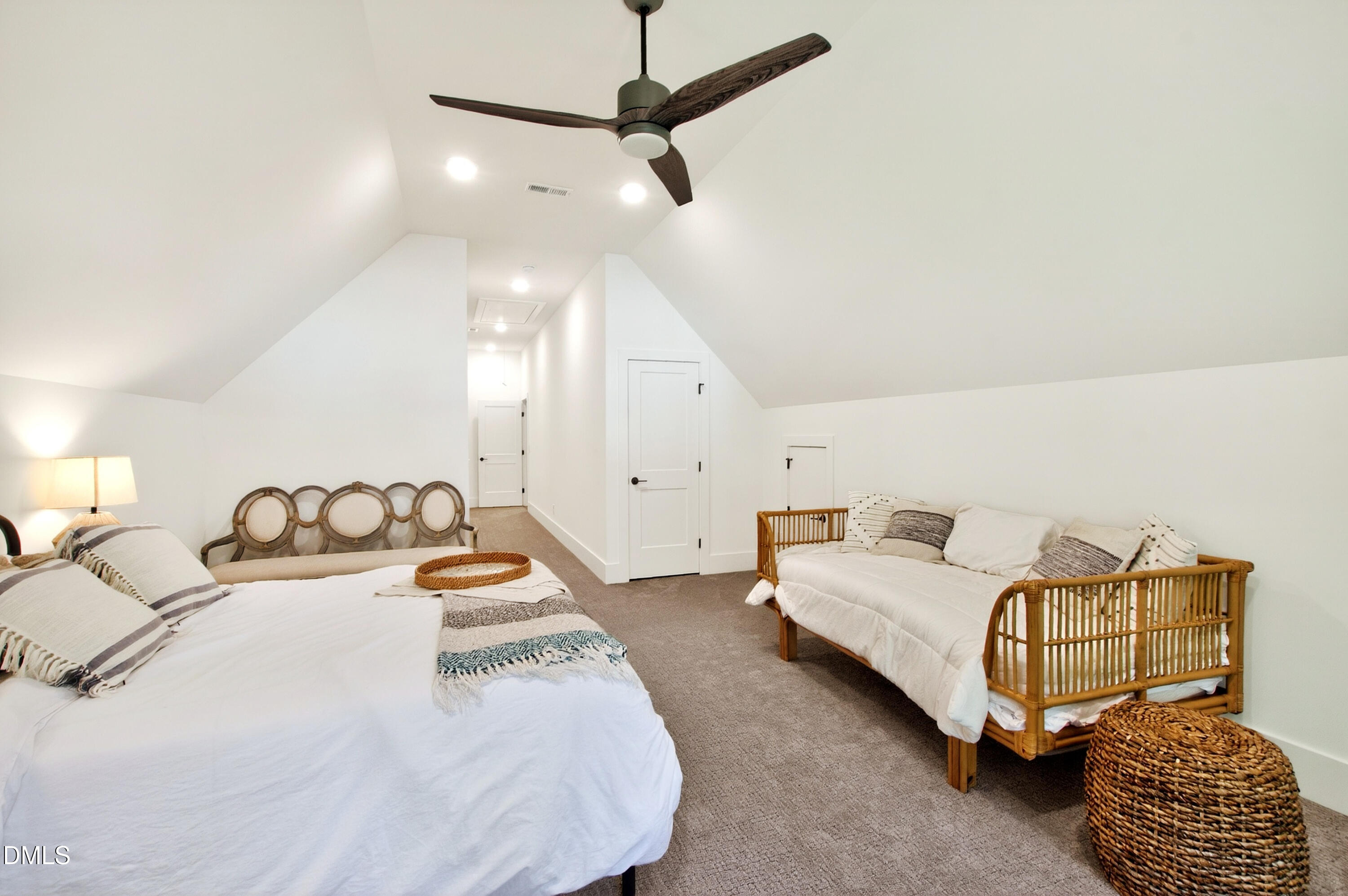 1424 Lake Adventure Court