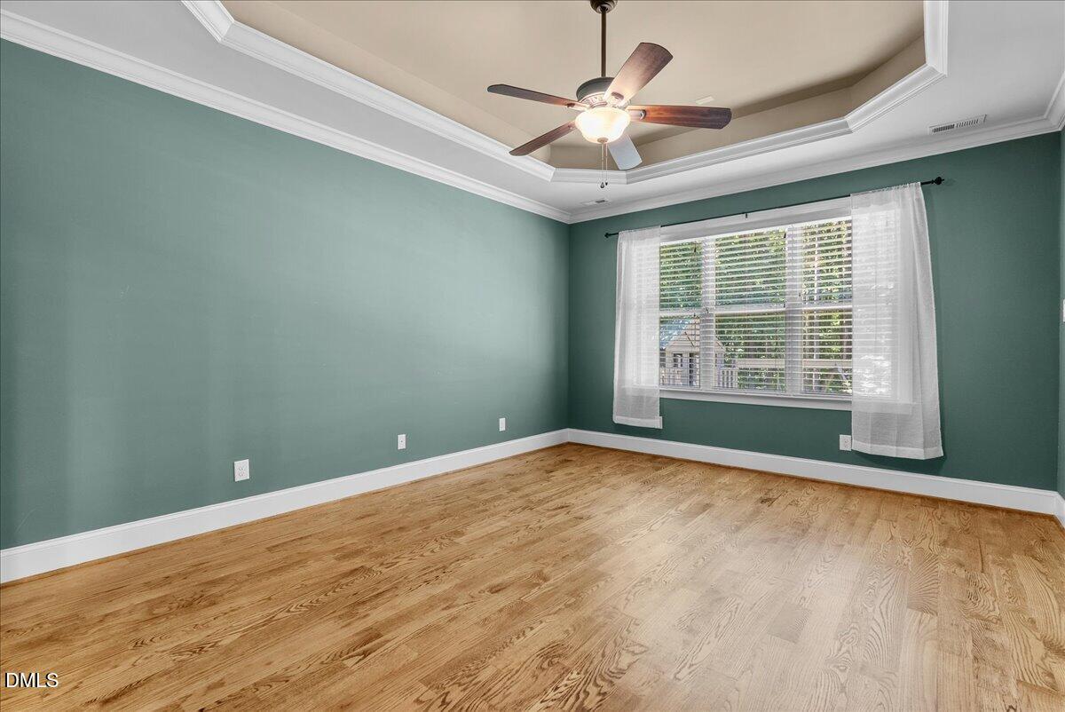 25 Granite Drive