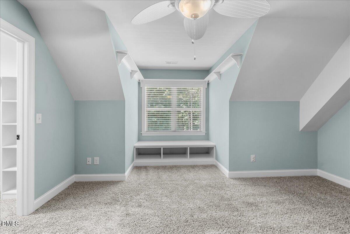 25 Granite Drive