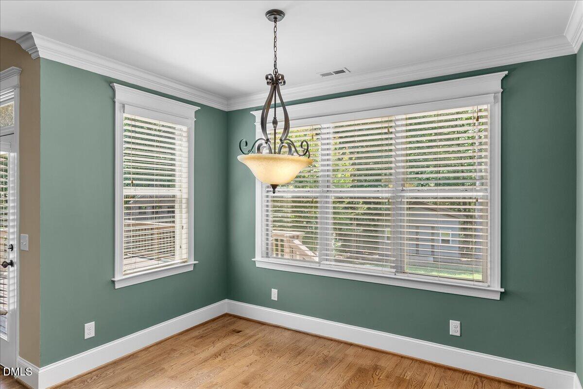 25 Granite Drive