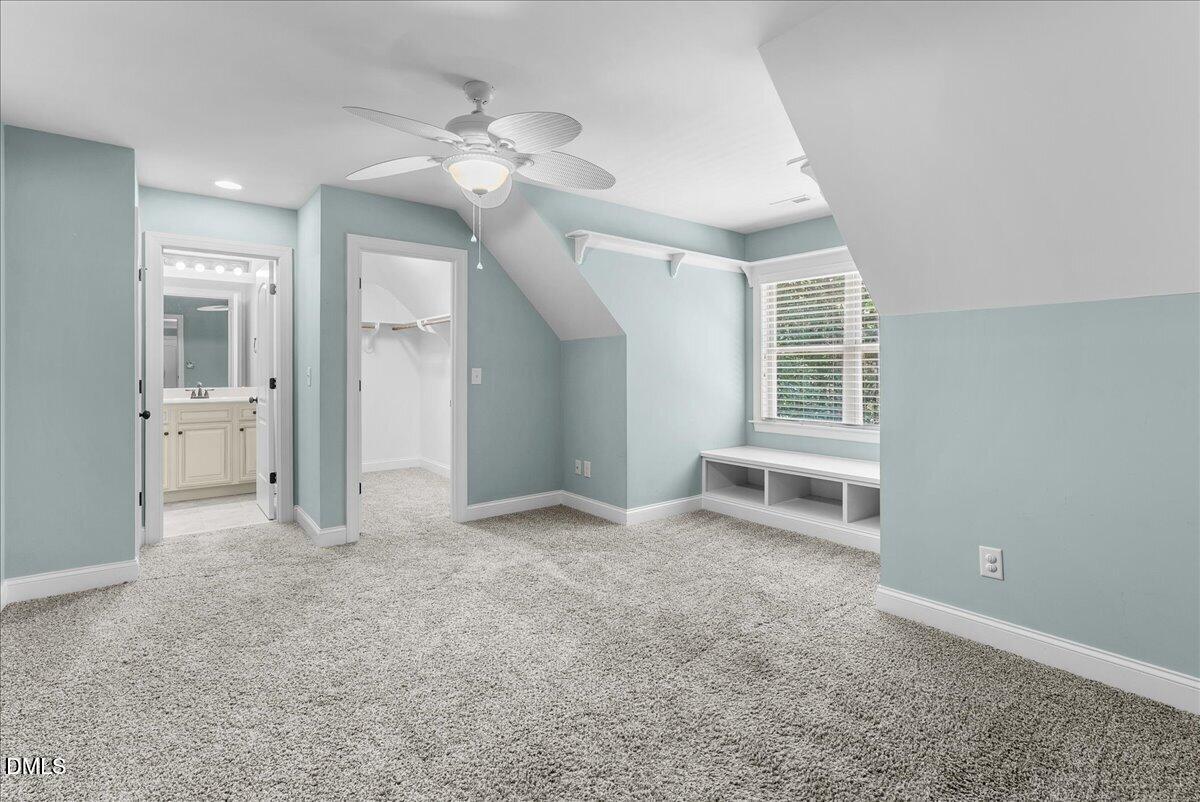 25 Granite Drive