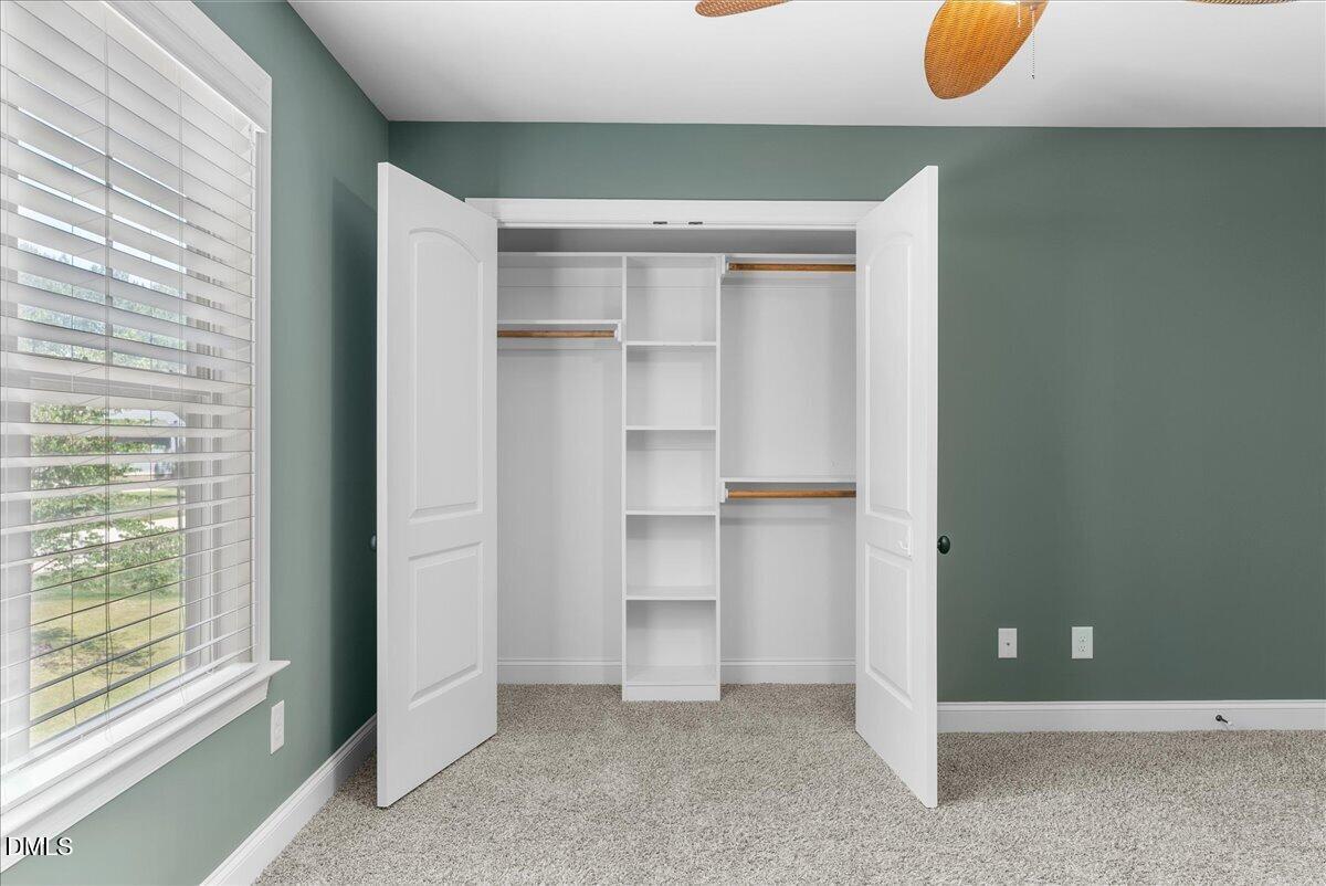 25 Granite Drive