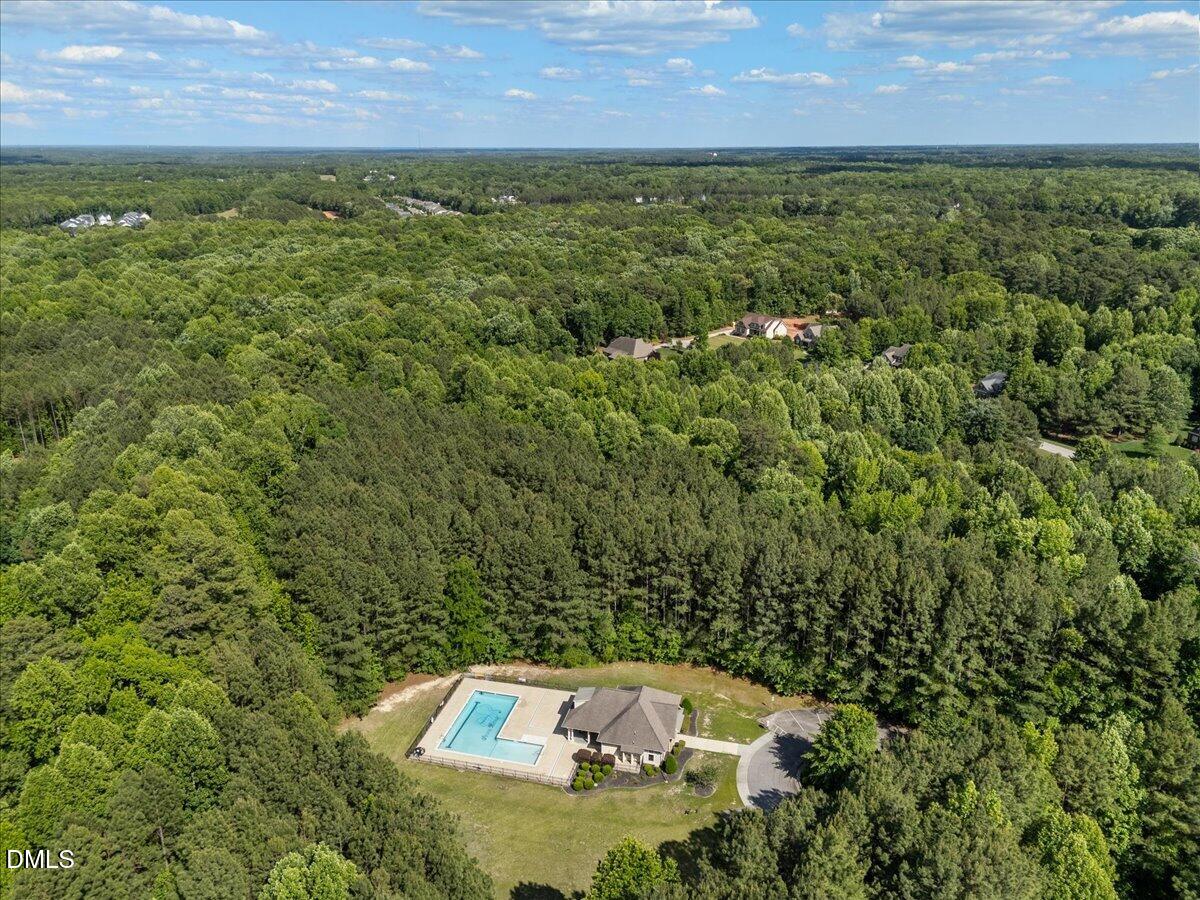 25 Granite Drive