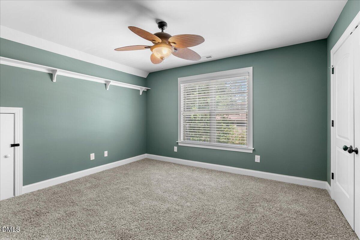 25 Granite Drive