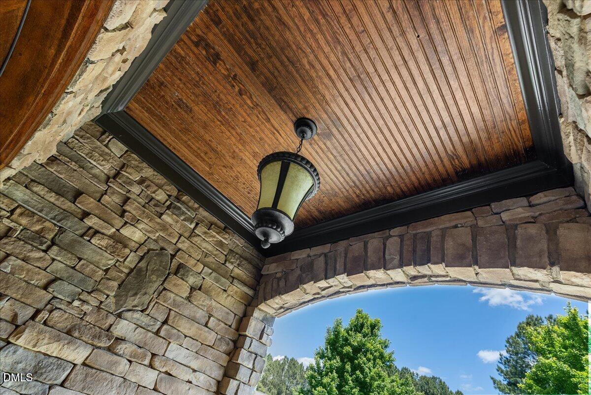 25 Granite Drive