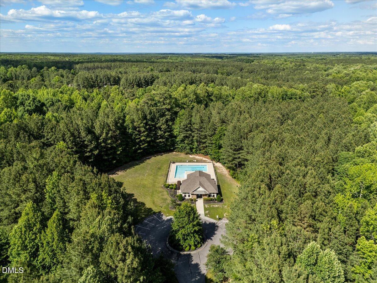 25 Granite Drive