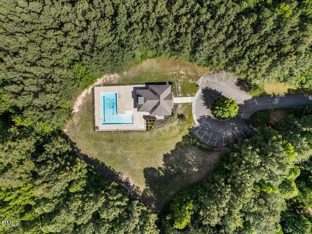 25 Granite Drive