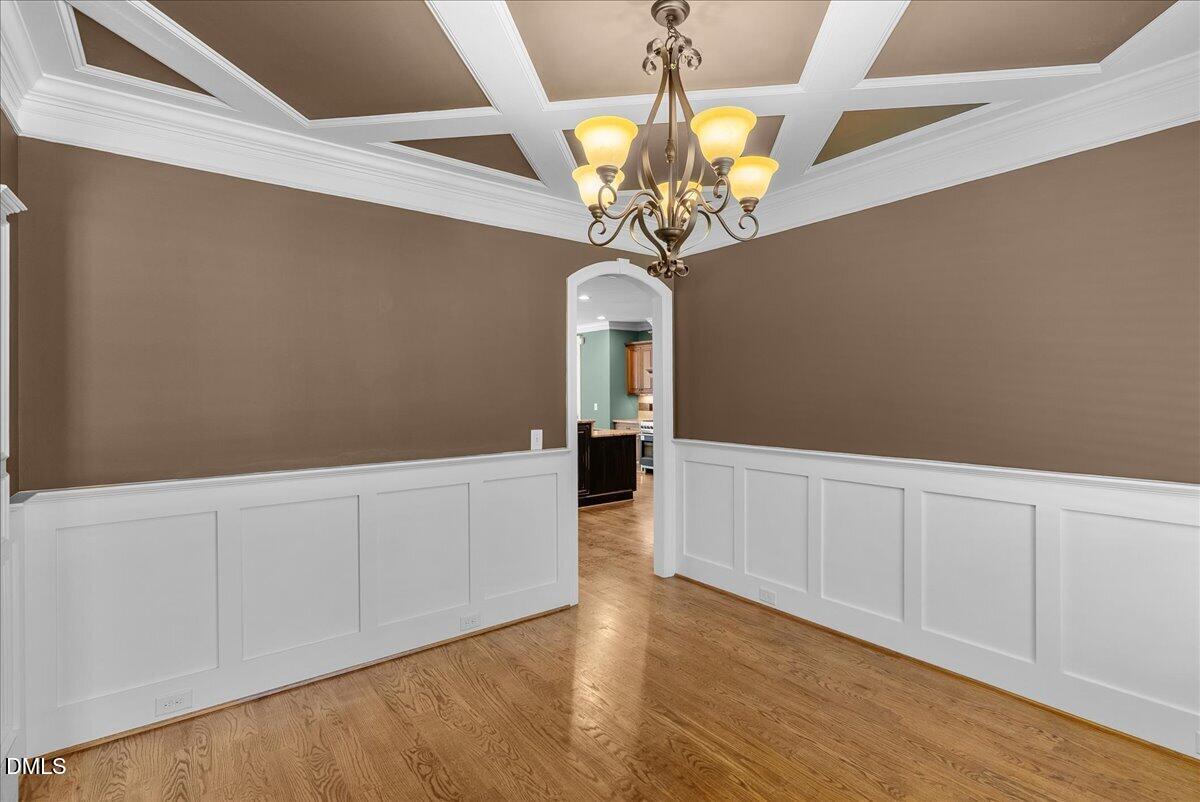 25 Granite Drive