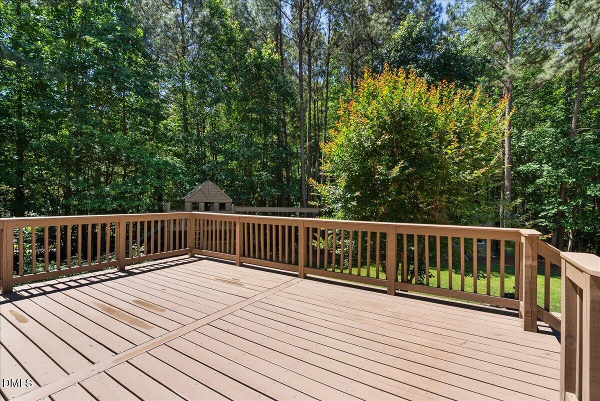 25 Granite Drive