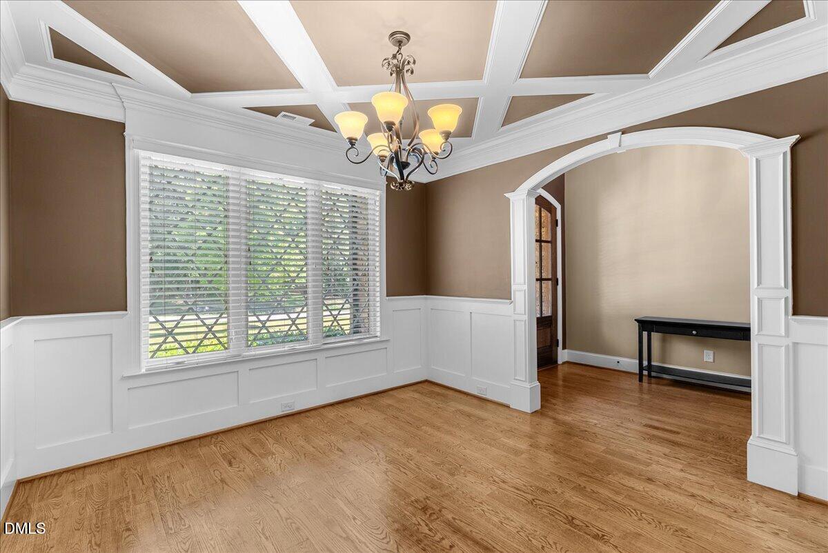 25 Granite Drive