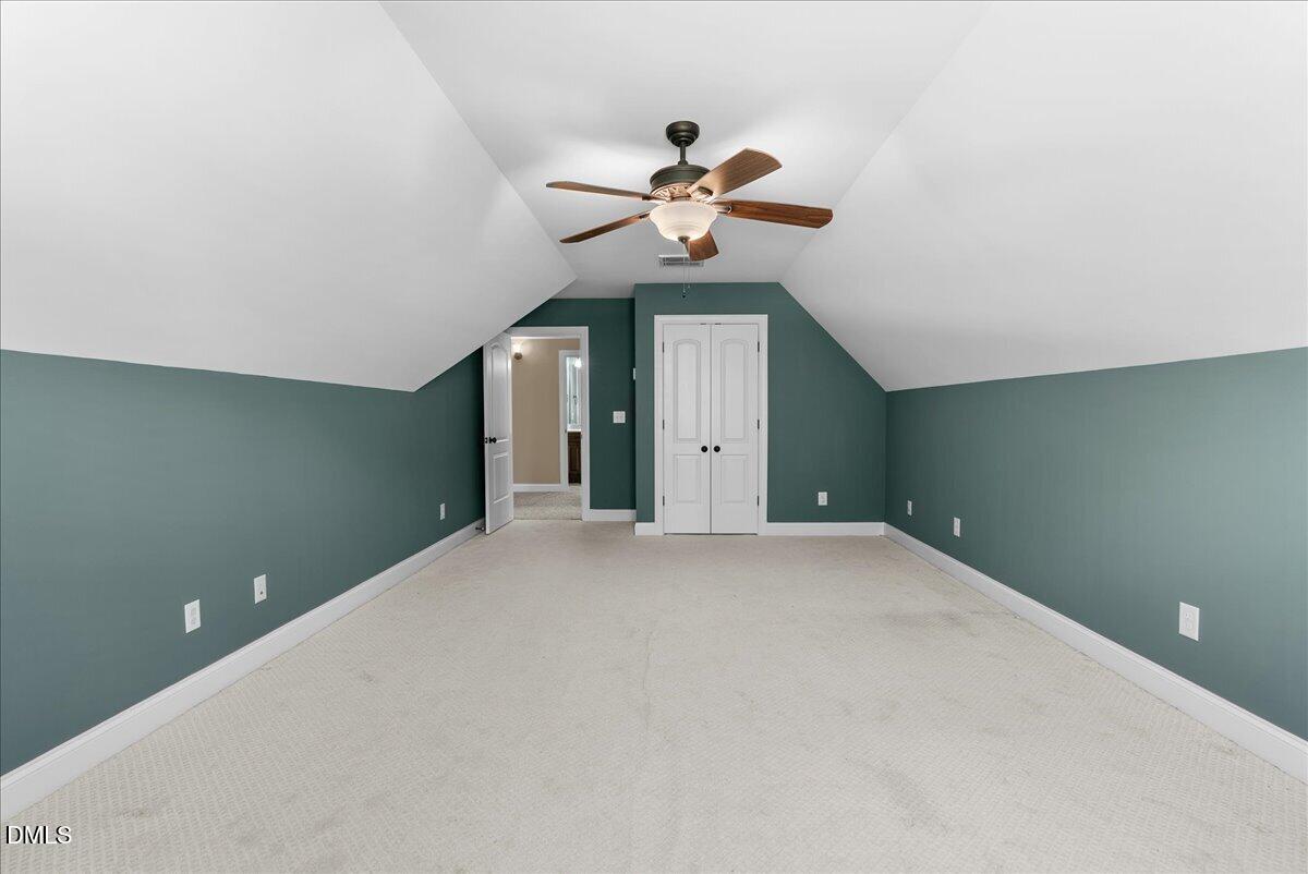 25 Granite Drive