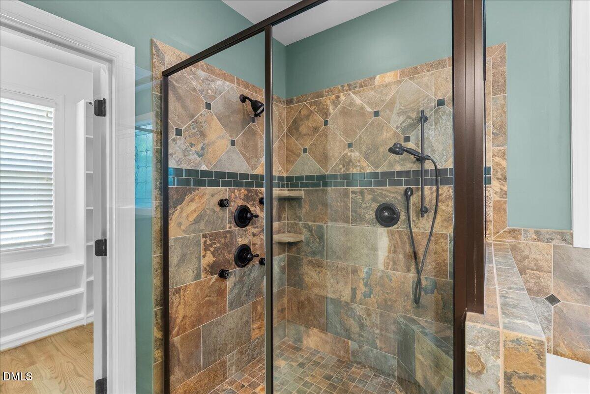 25 Granite Drive