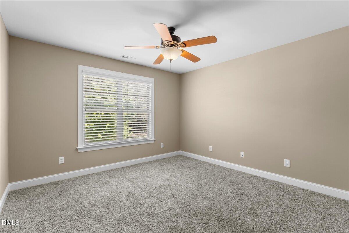 25 Granite Drive