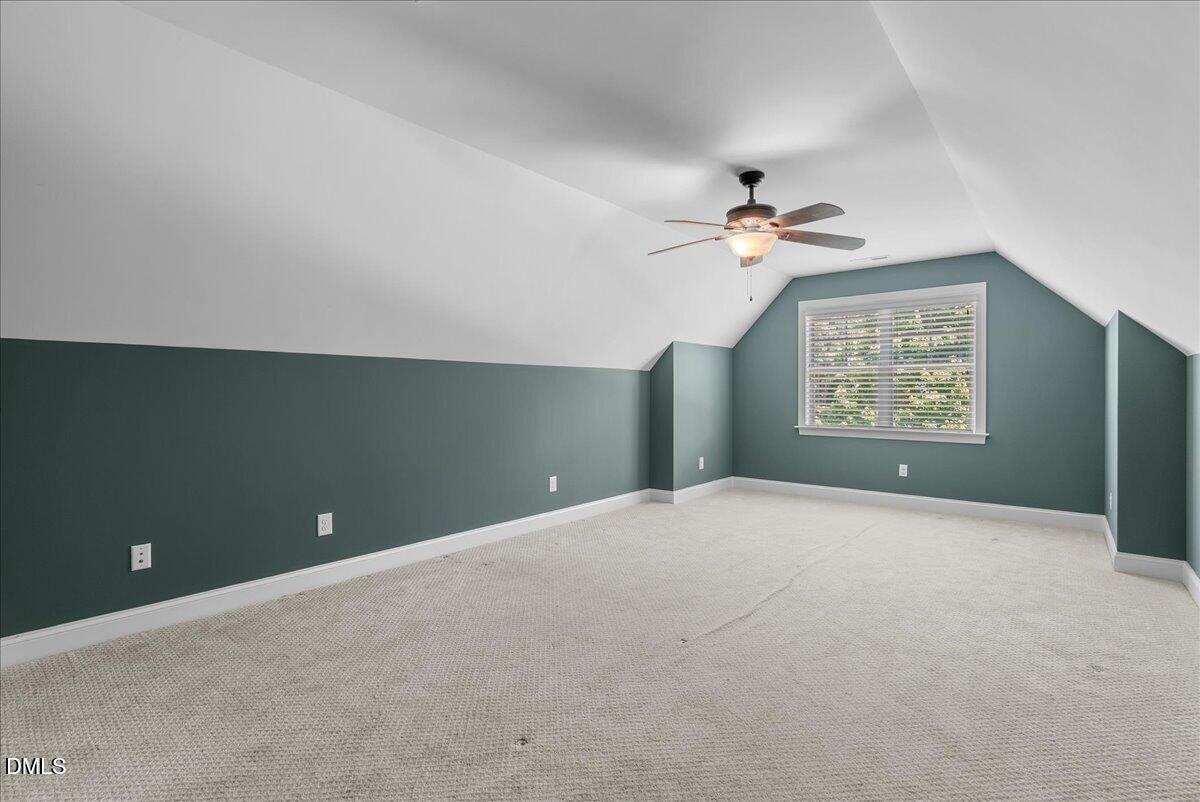 25 Granite Drive