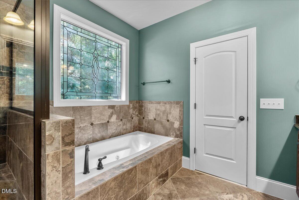 25 Granite Drive