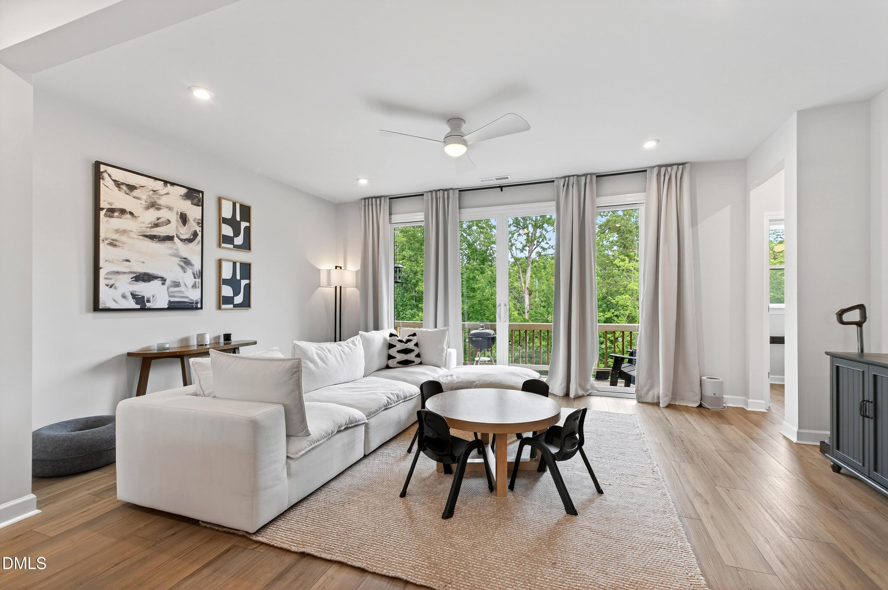 4730 Cypress Tree Lane