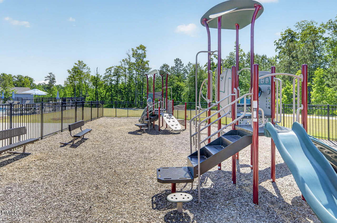 427 Emerald Shire Way