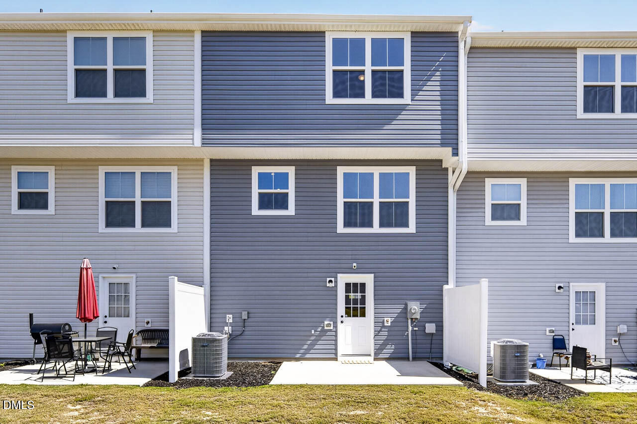 427 Emerald Shire Way