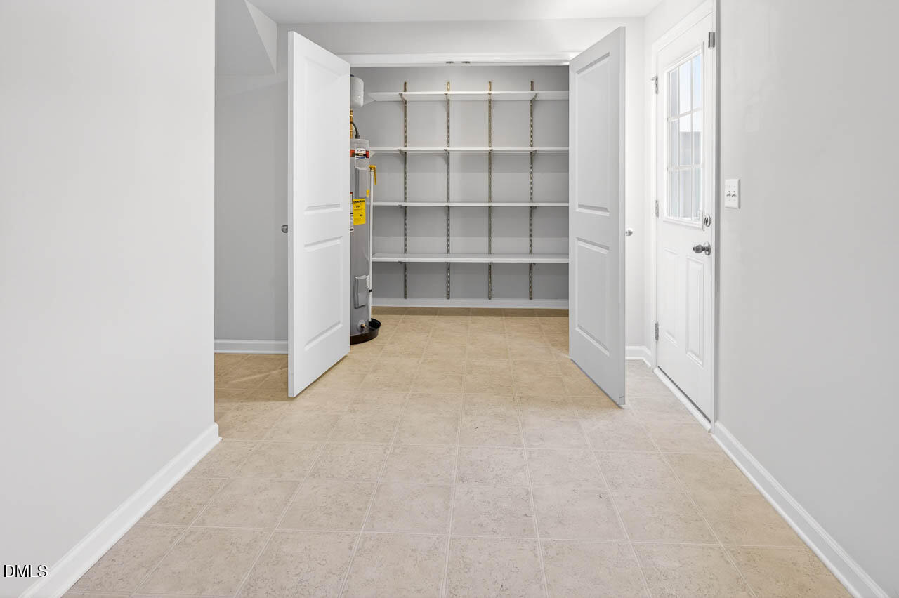 427 Emerald Shire Way