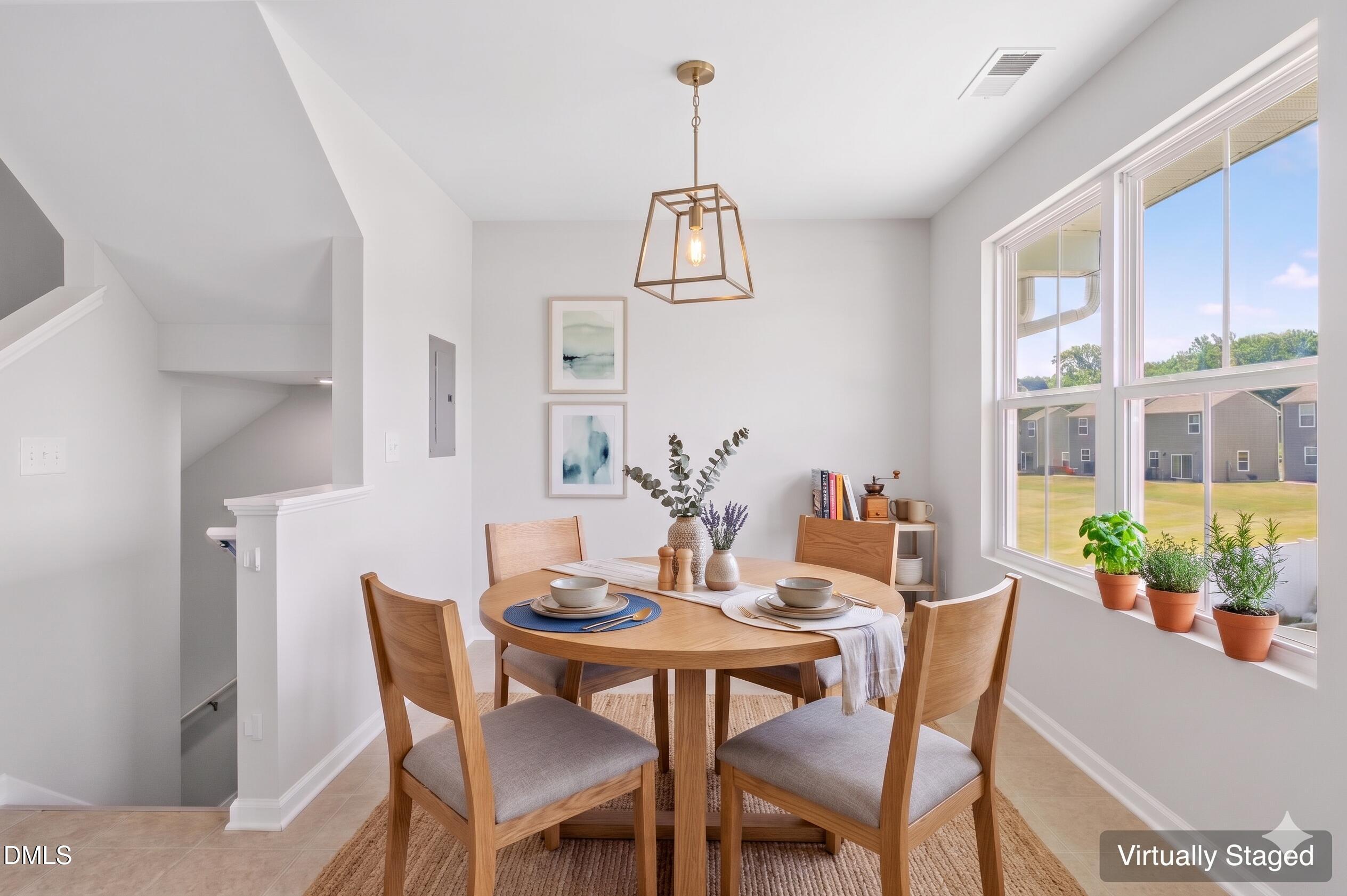 427 Emerald Shire Way