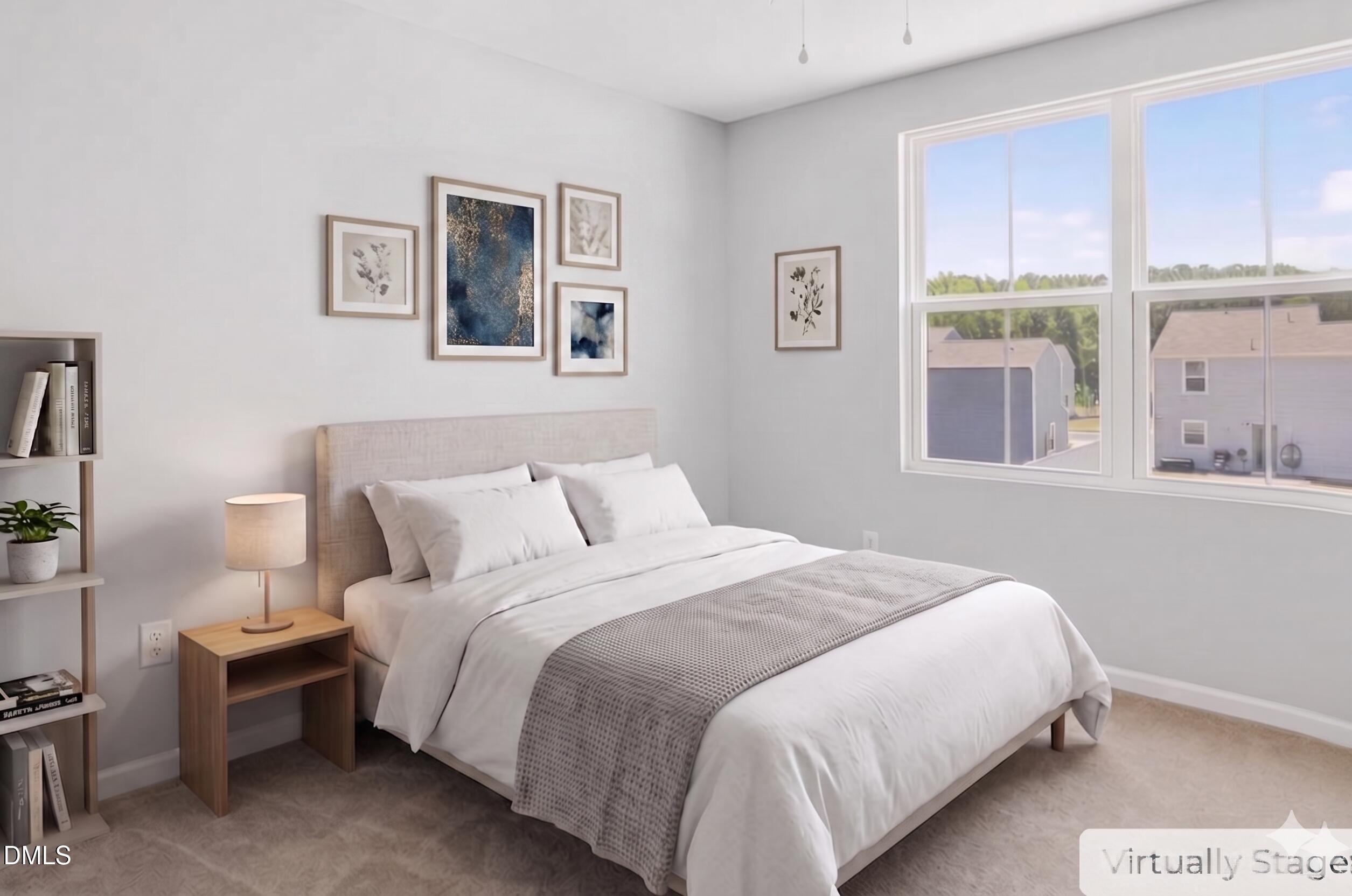 427 Emerald Shire Way