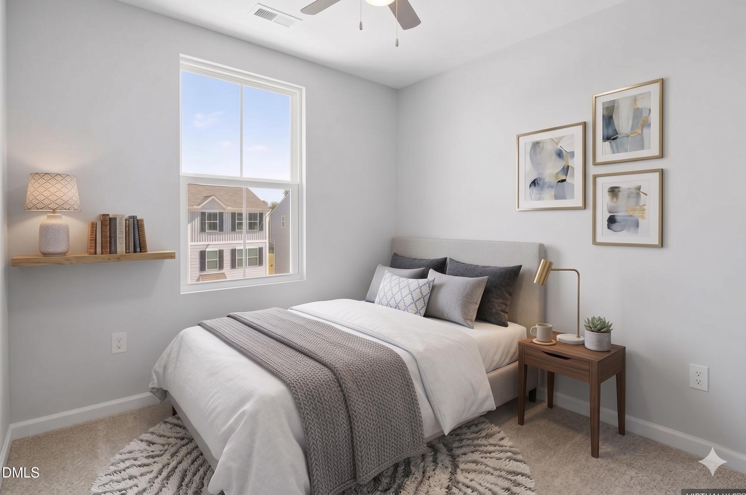 427 Emerald Shire Way