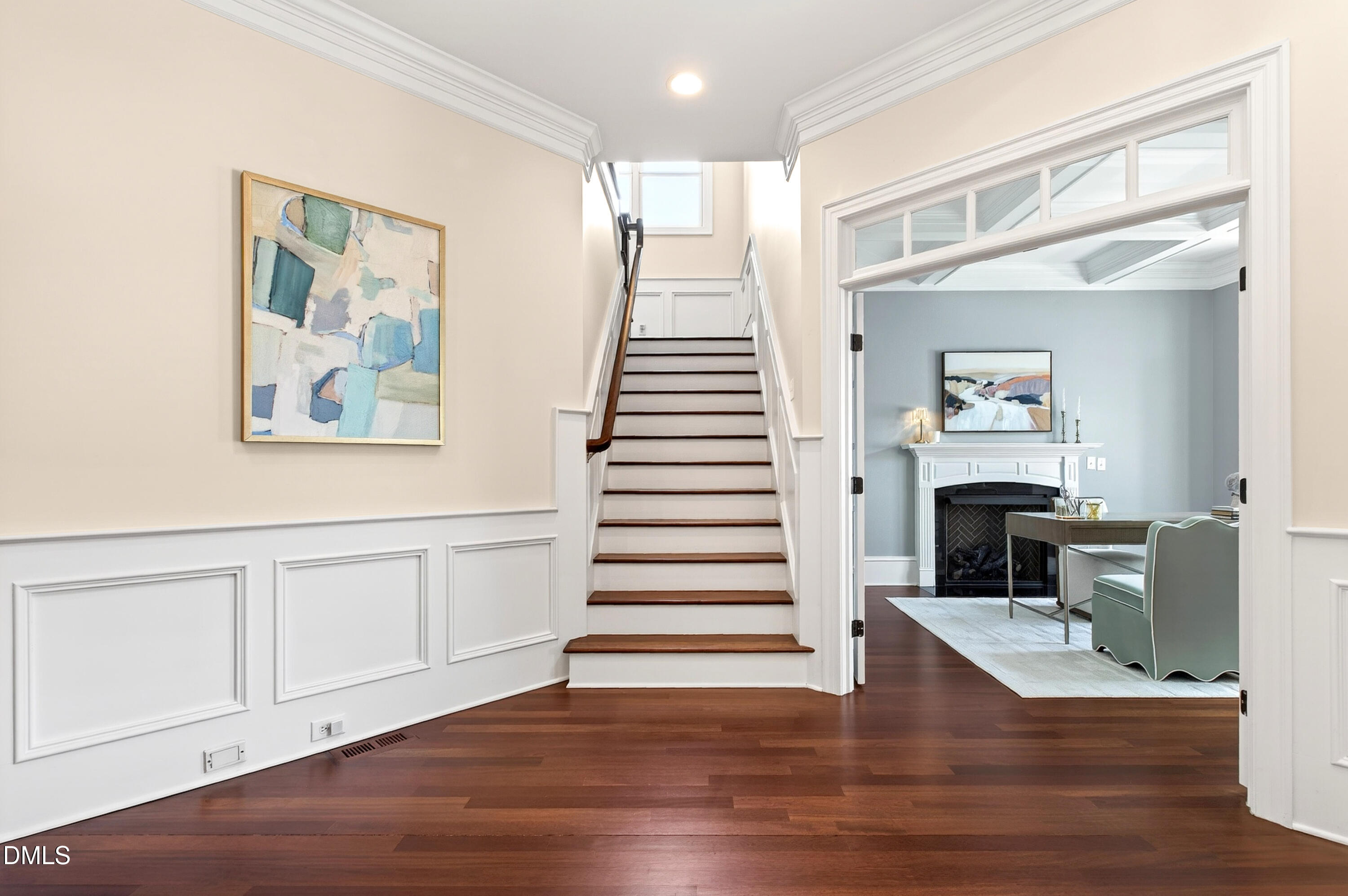 2805 Anderson Drive