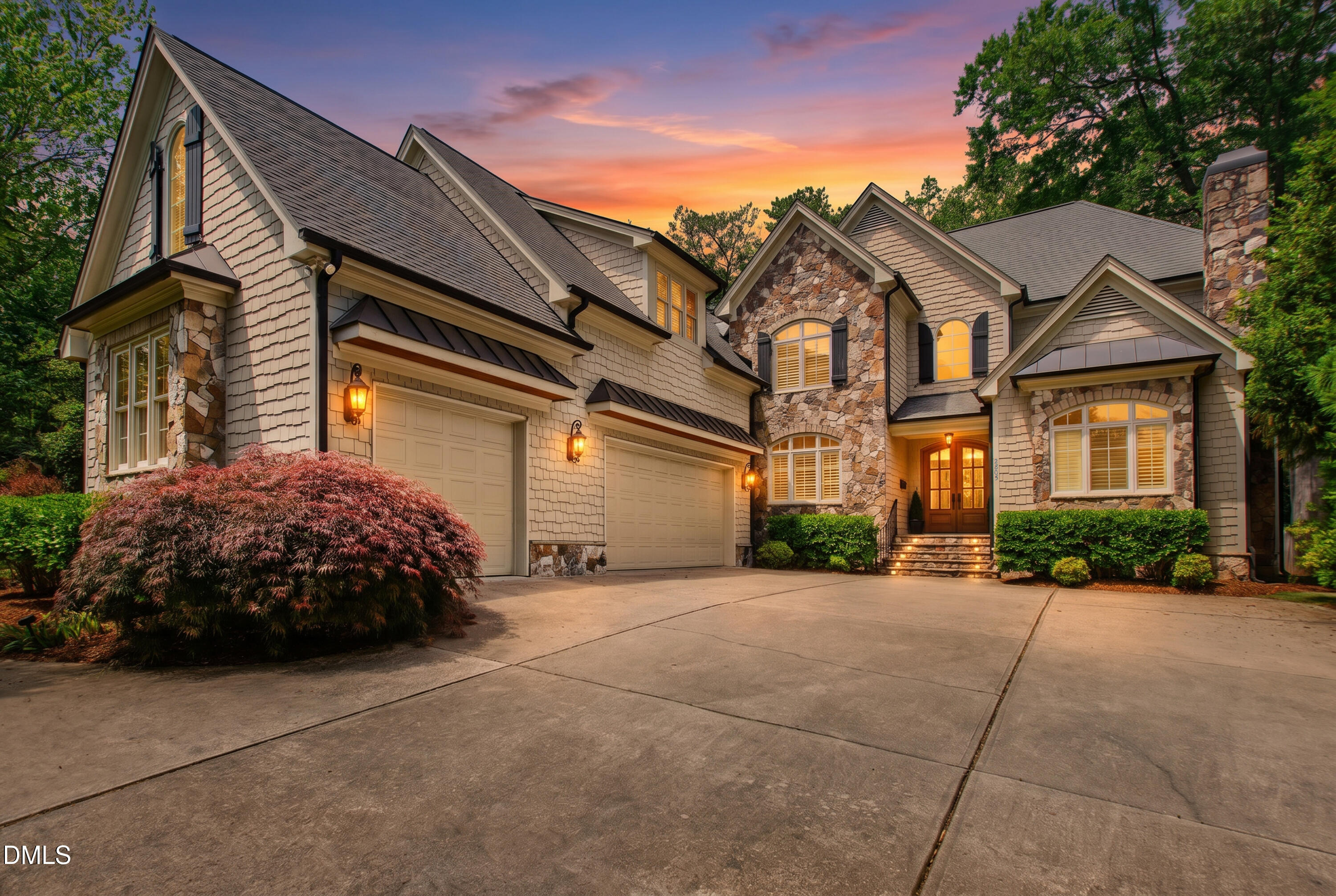 2805 Anderson Drive