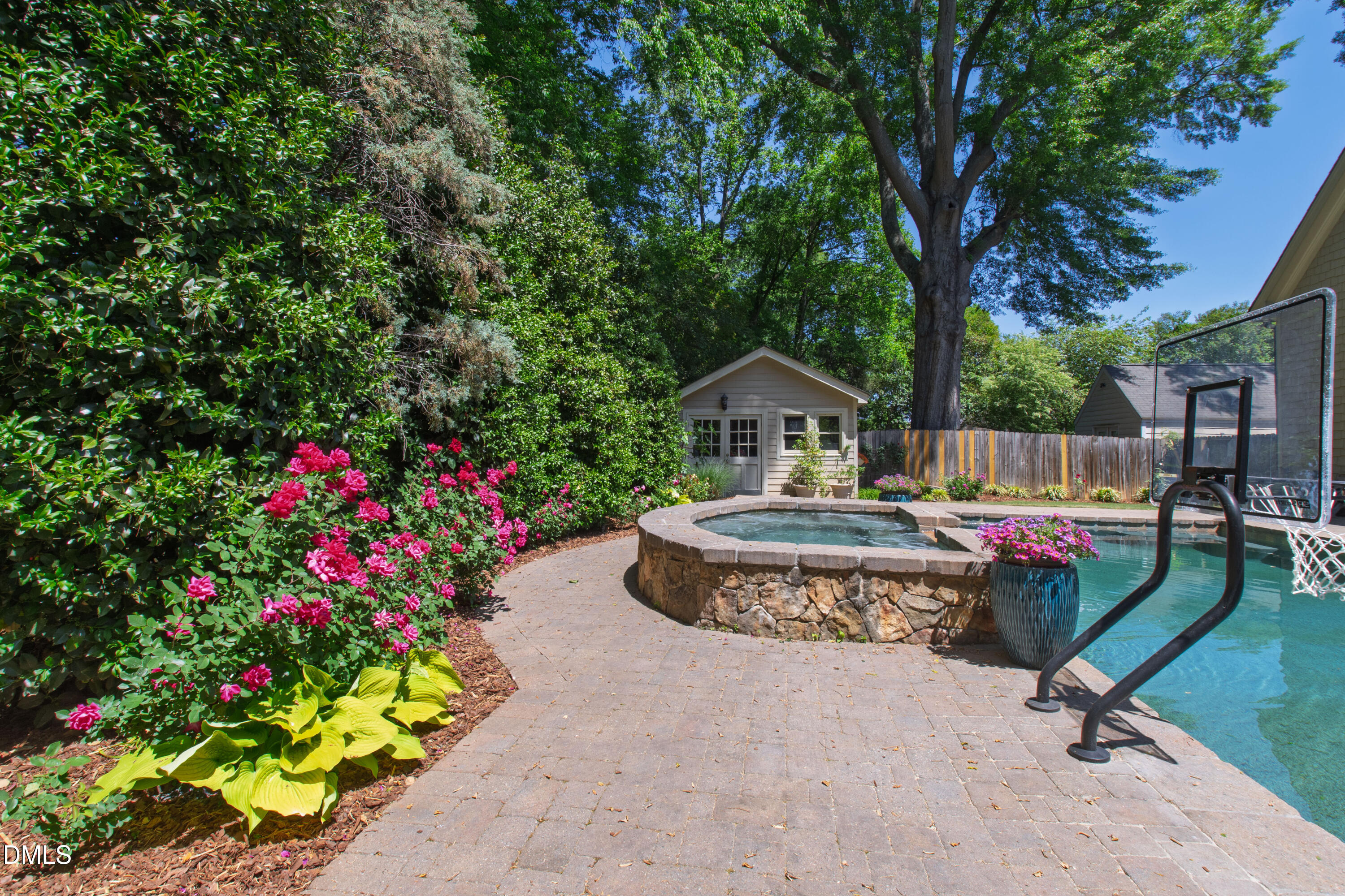 2805 Anderson Drive