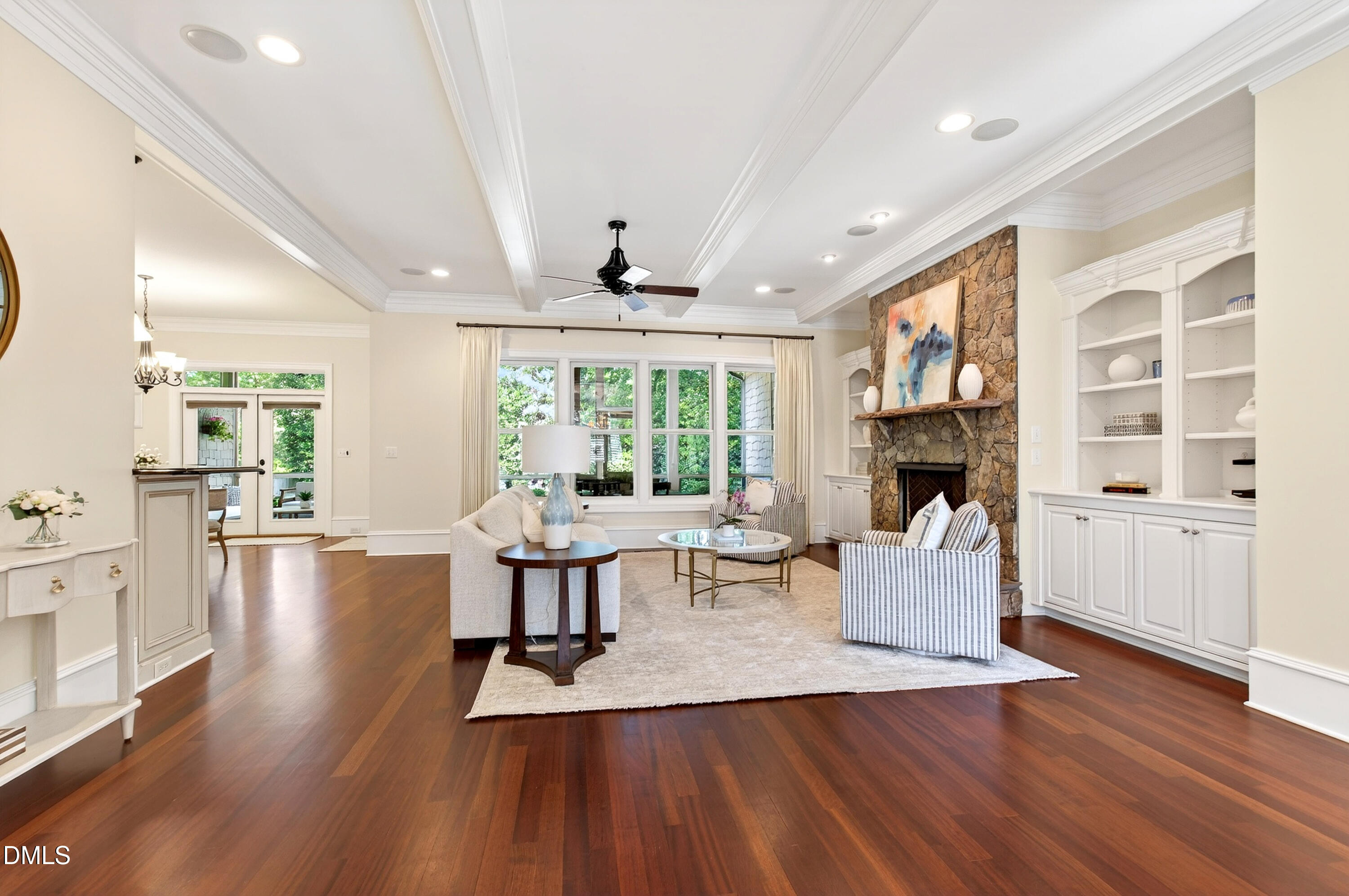 2805 Anderson Drive
