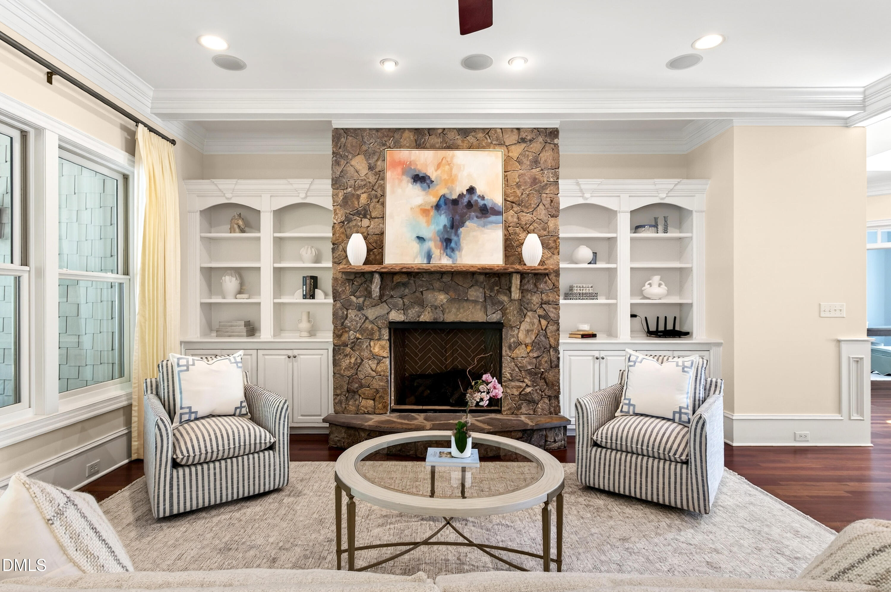 2805 Anderson Drive
